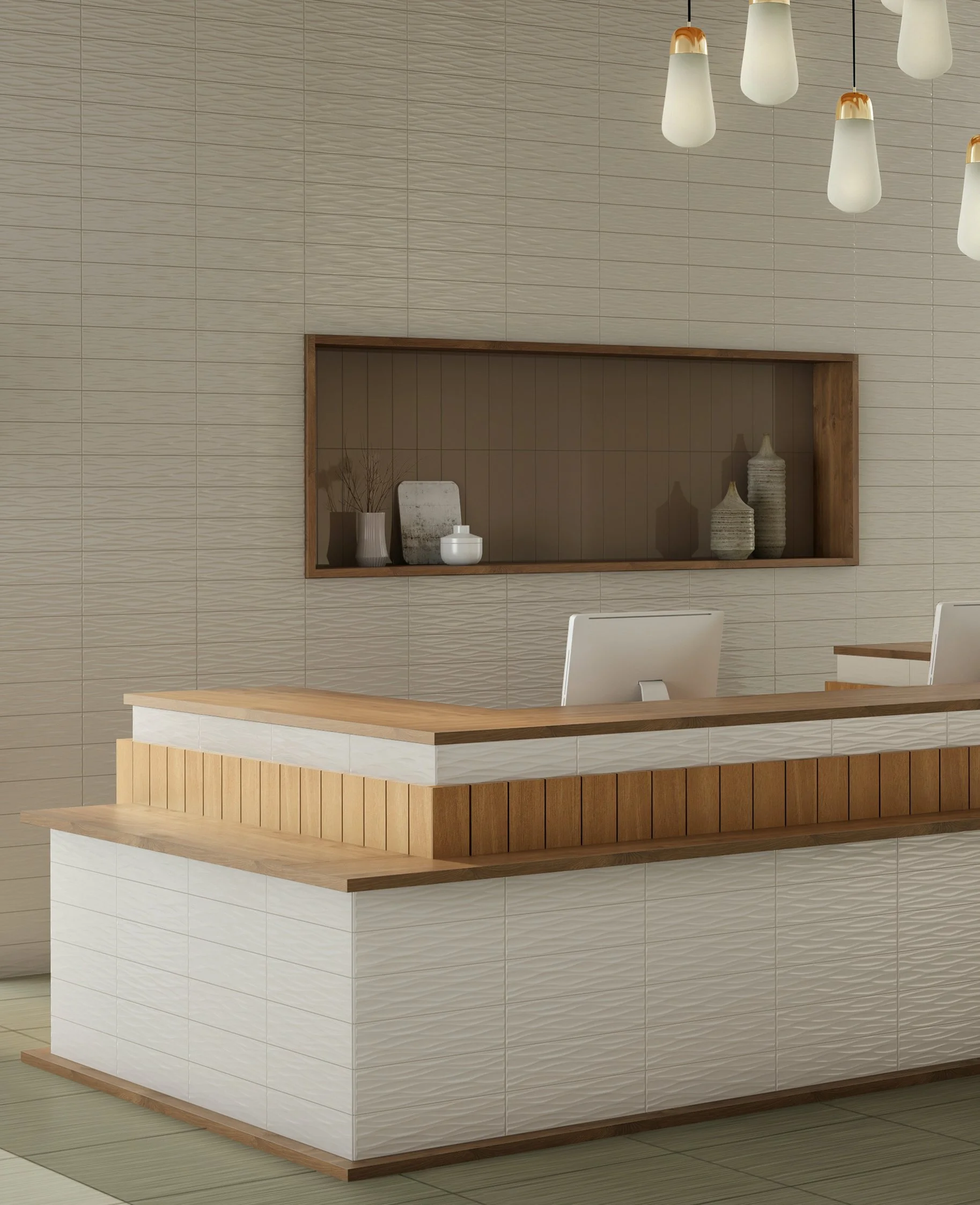 Groove Wall Tile Room Scene 4.jpg