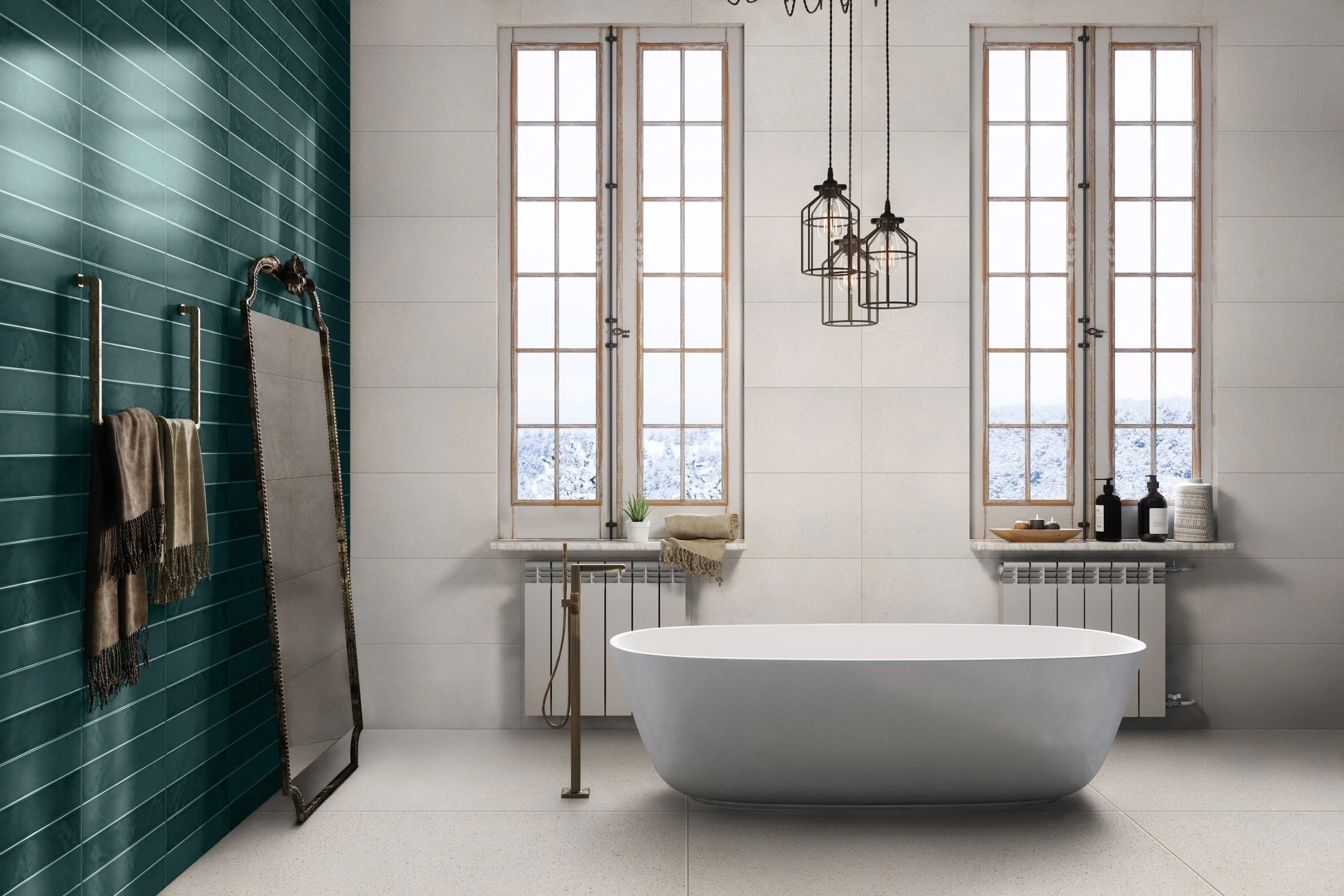 Leece Porcelain Tile Room Scene 3.jpg