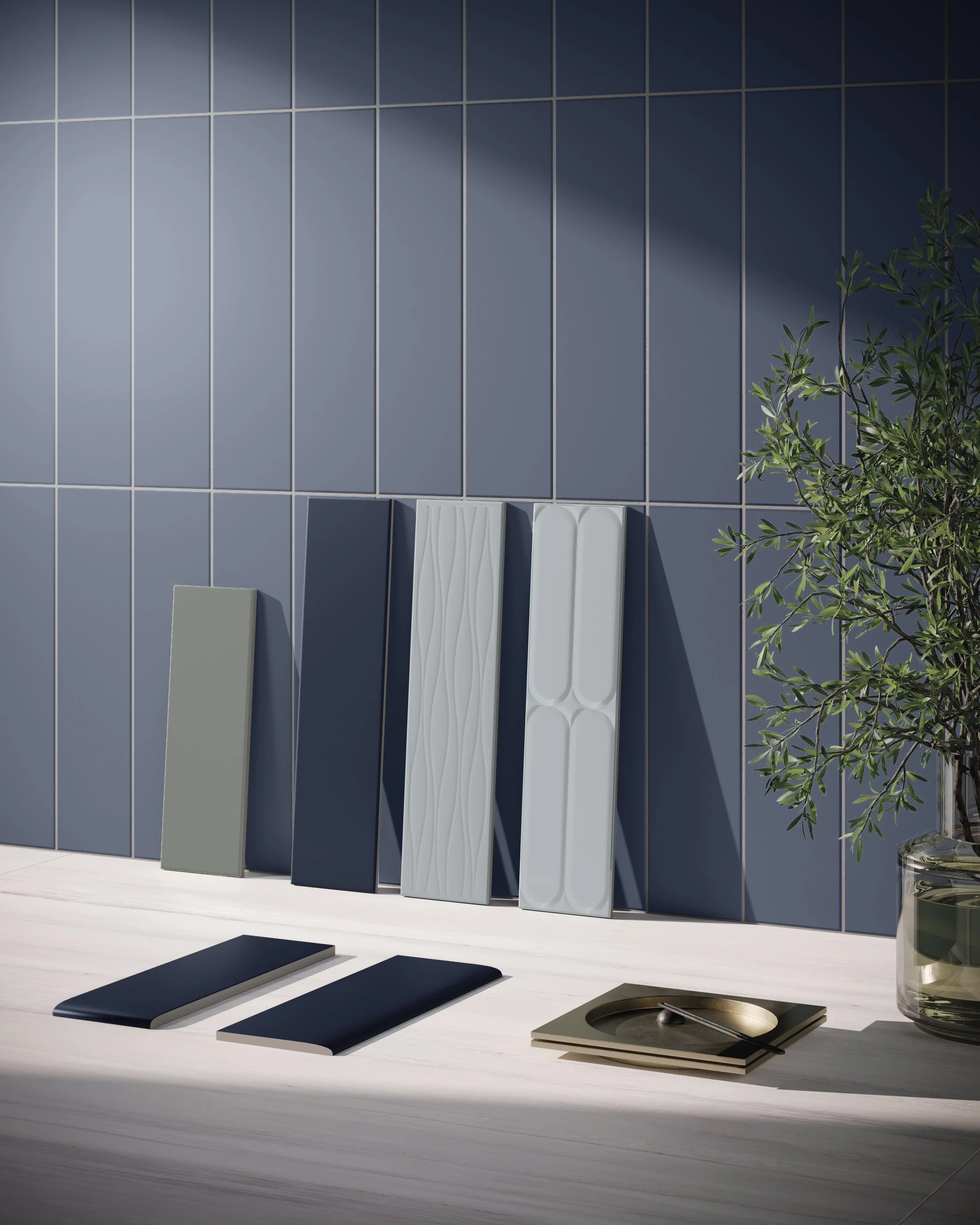 Groove Wall Tile Room Scene 2.jpg