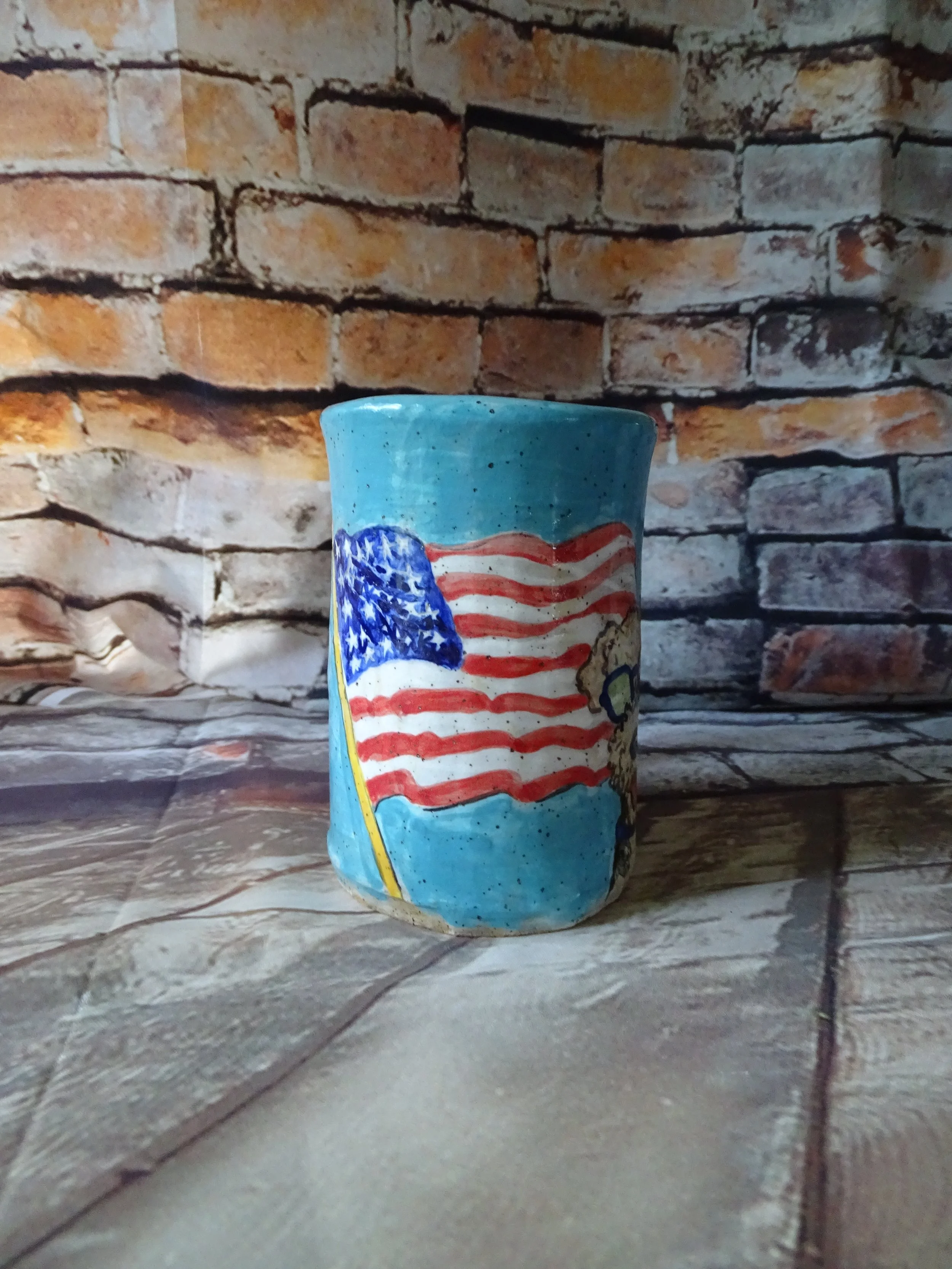 A0A25779-6C13-4459-A944-E73E8403C522.jpeg