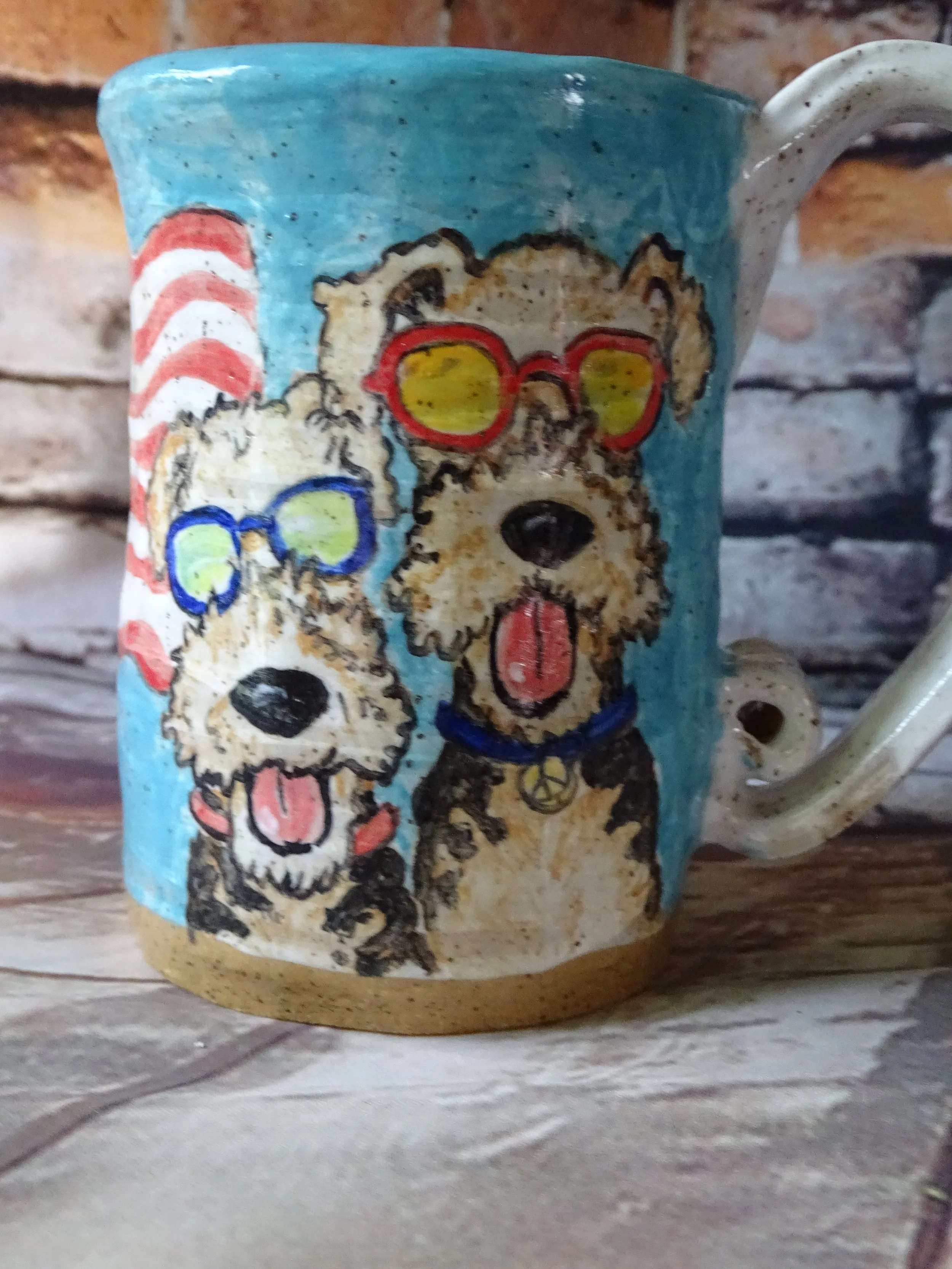 8C883429-8AF2-4ADE-9920-C70B0C1BC38B.jpeg