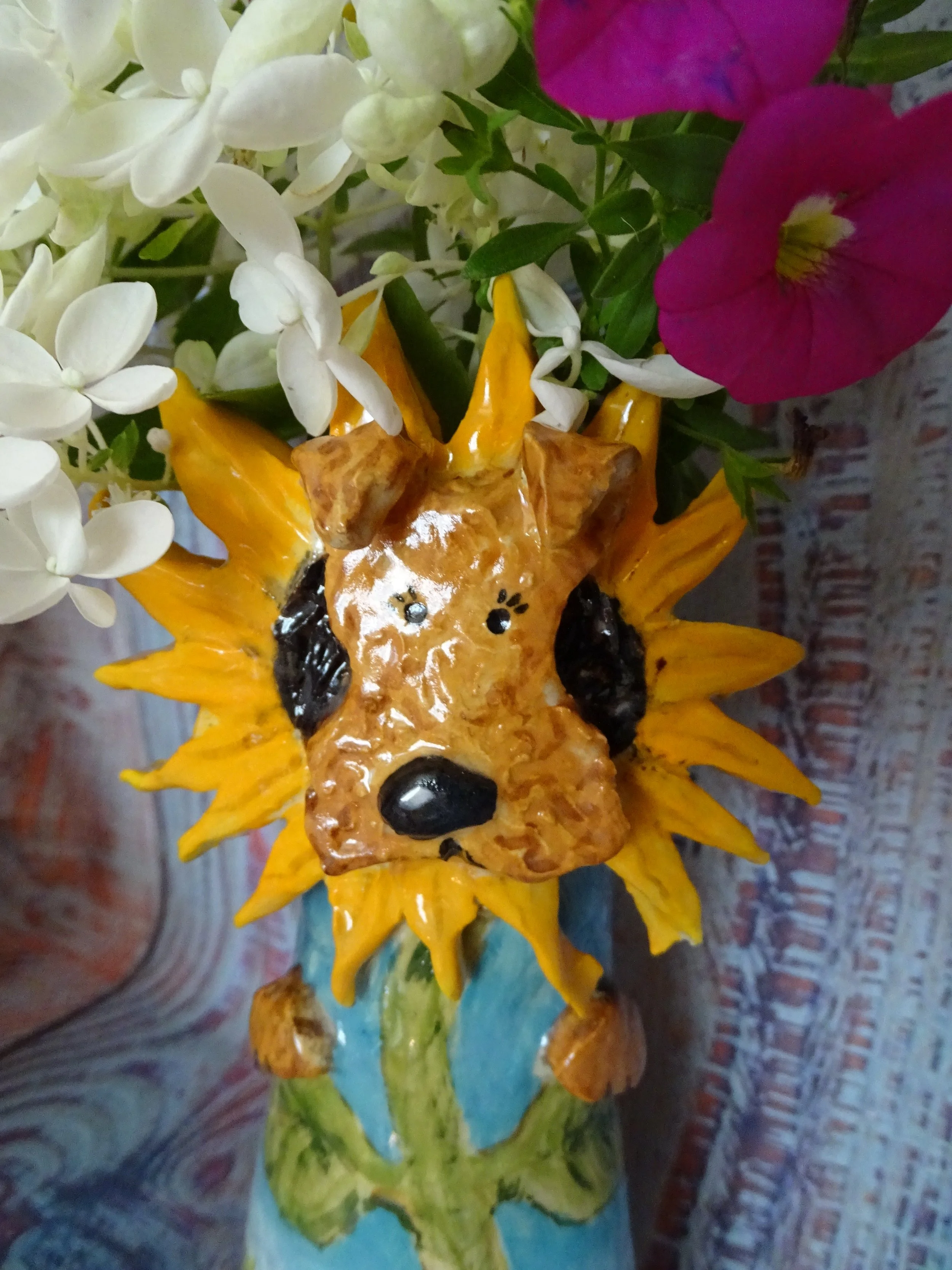 B1E19473-A80C-4356-8274-8F111DAC3A28.jpeg