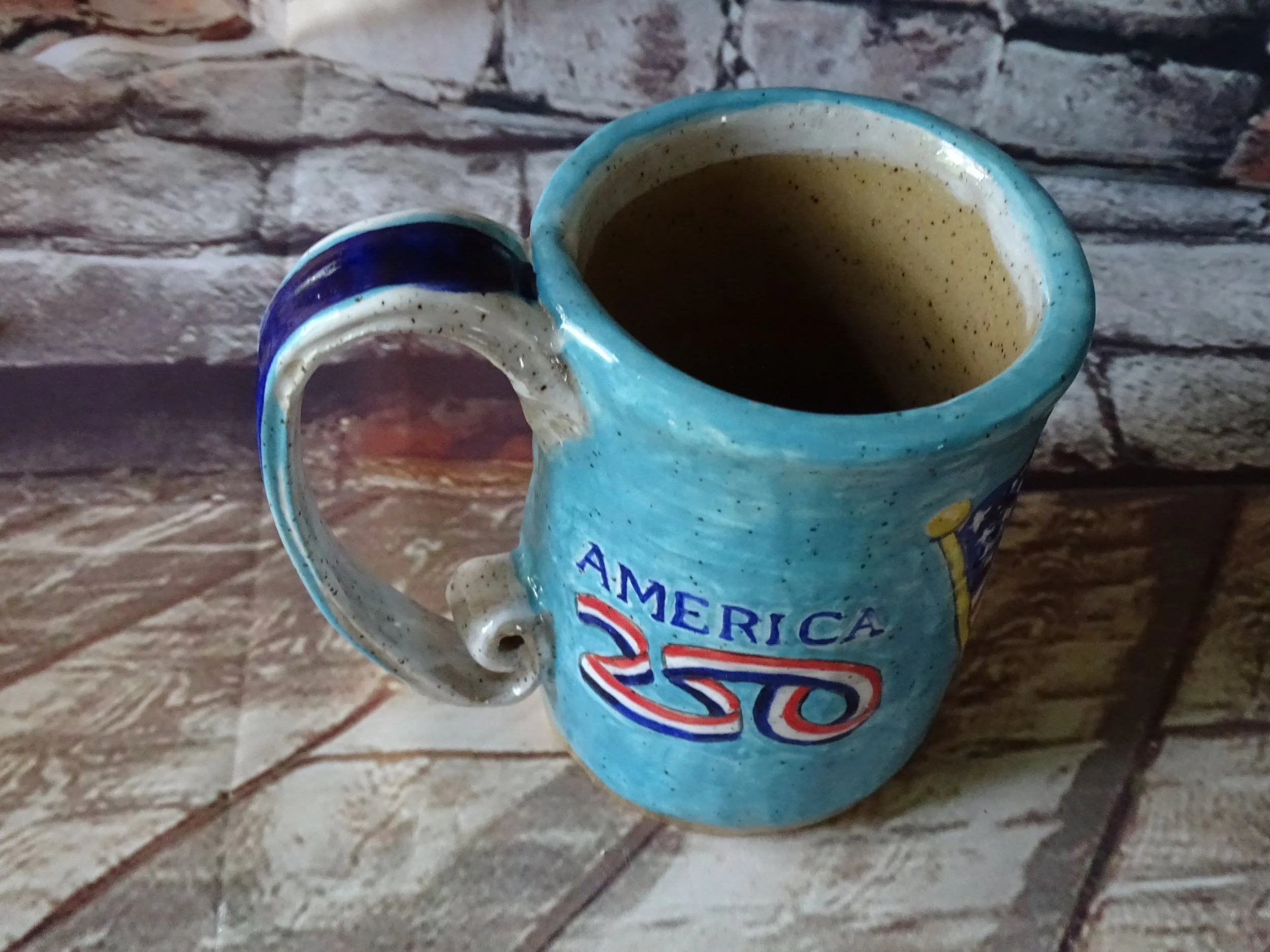 2AF08E90-6750-43C4-BF5E-773FC6B638FE.jpeg