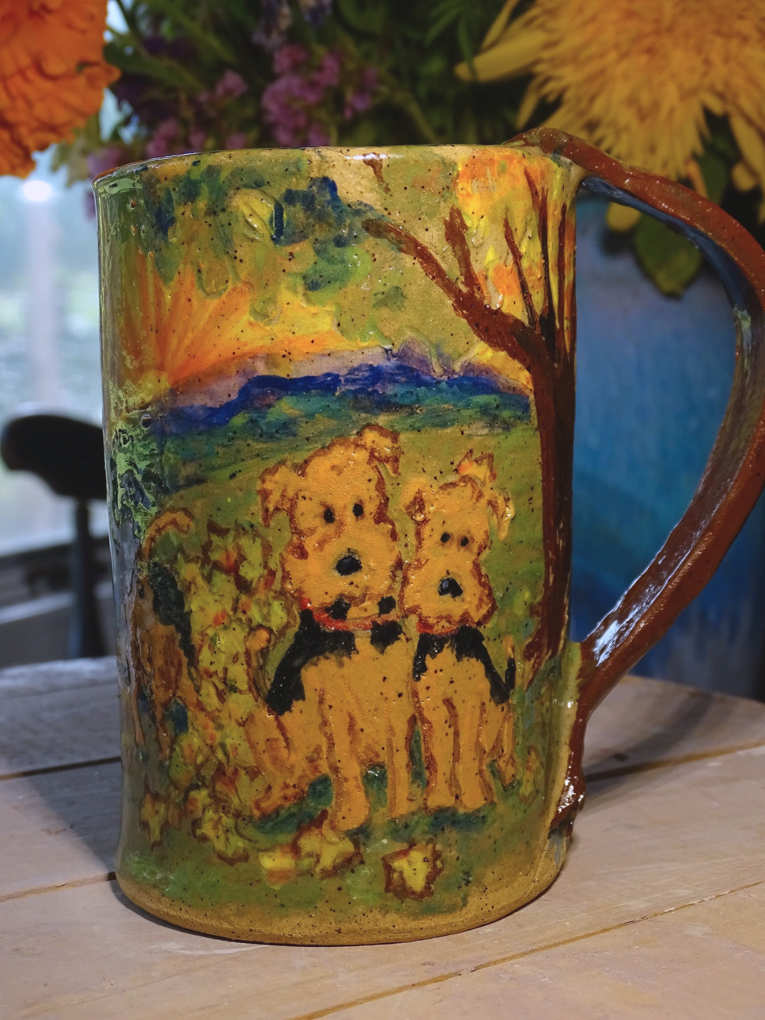 airedale-maple-leaves-mug.jpg