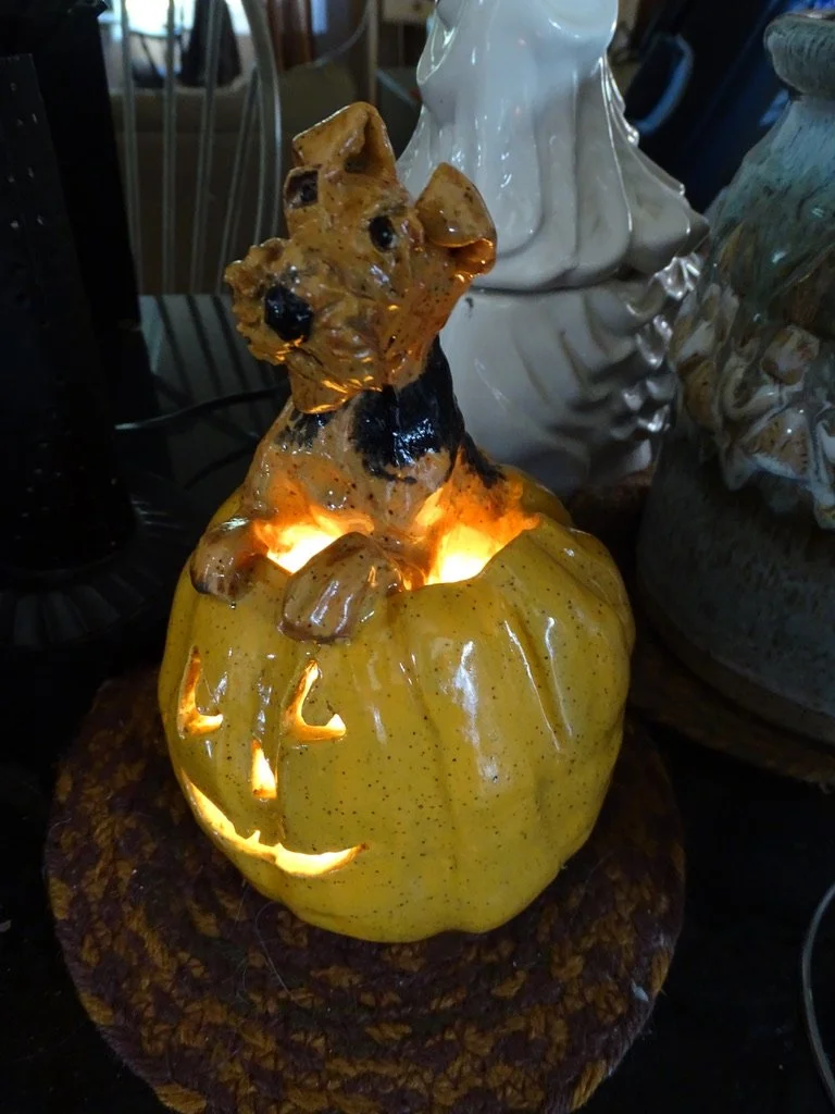 airedale-pottery-pumpkin-light.jpeg