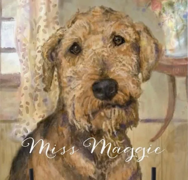 airedale-terrier-portrait-ceramic-tile.jpeg