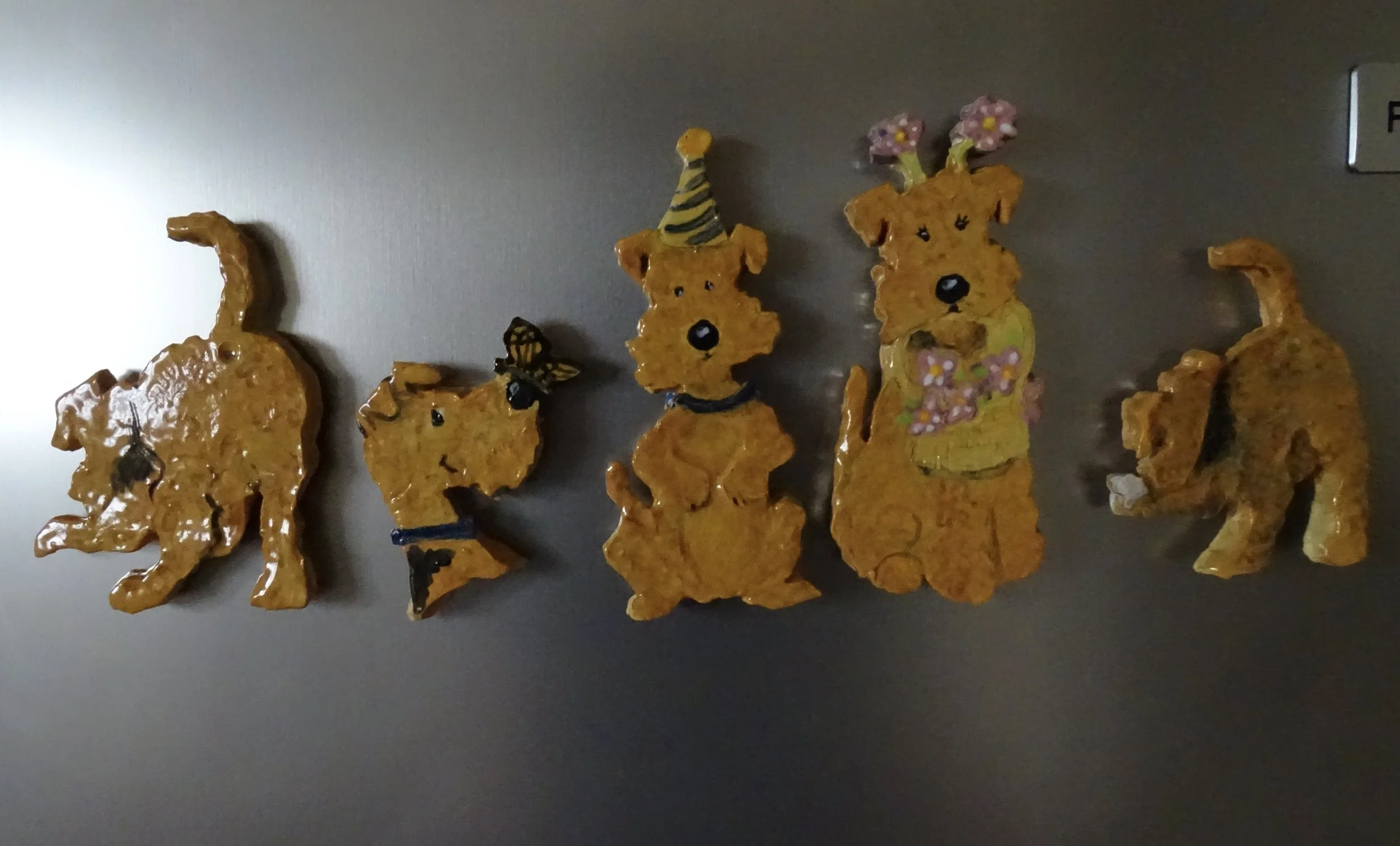 3E65E667-1468-4861-9F13-A8B47C910E0B_1_201_a.jpeg (Copy)