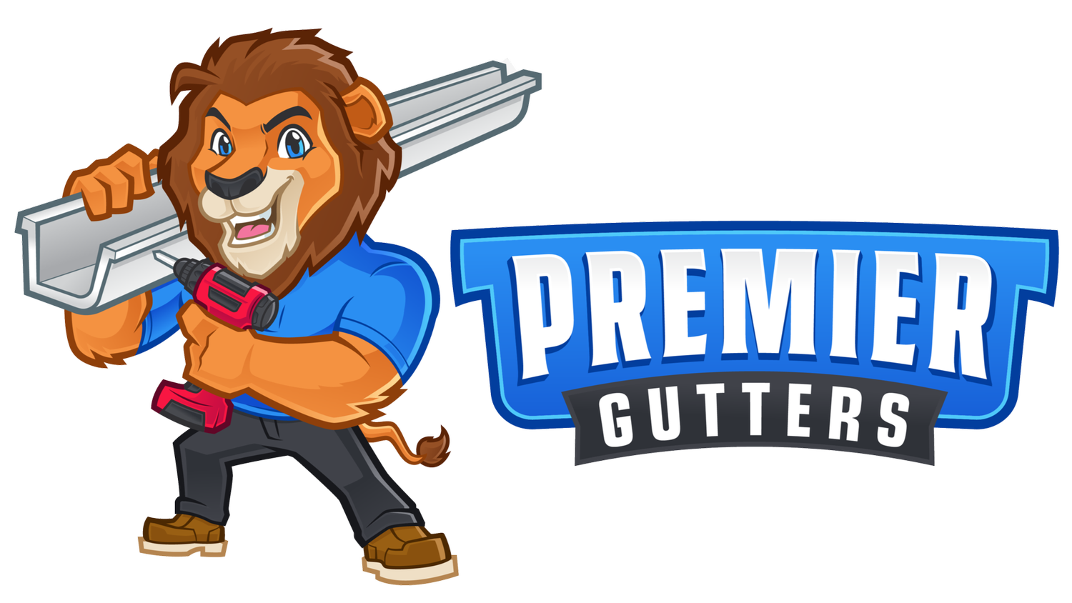 Premier Gutters