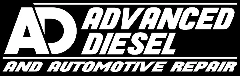Advanced Diesel and Auto Repair LTD.