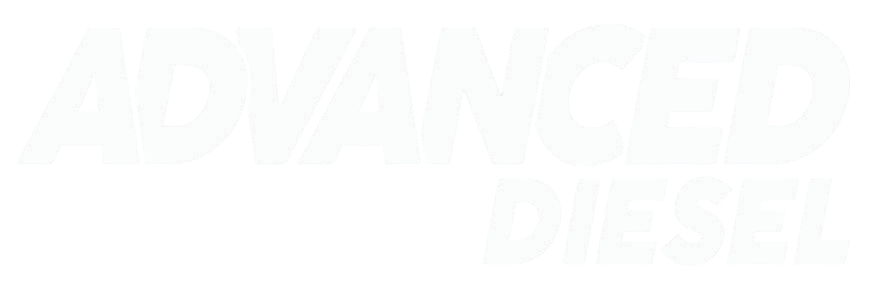 Advanced Diesel and Auto Repair LTD.