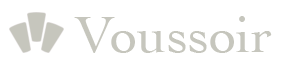 Voussoir Consultants