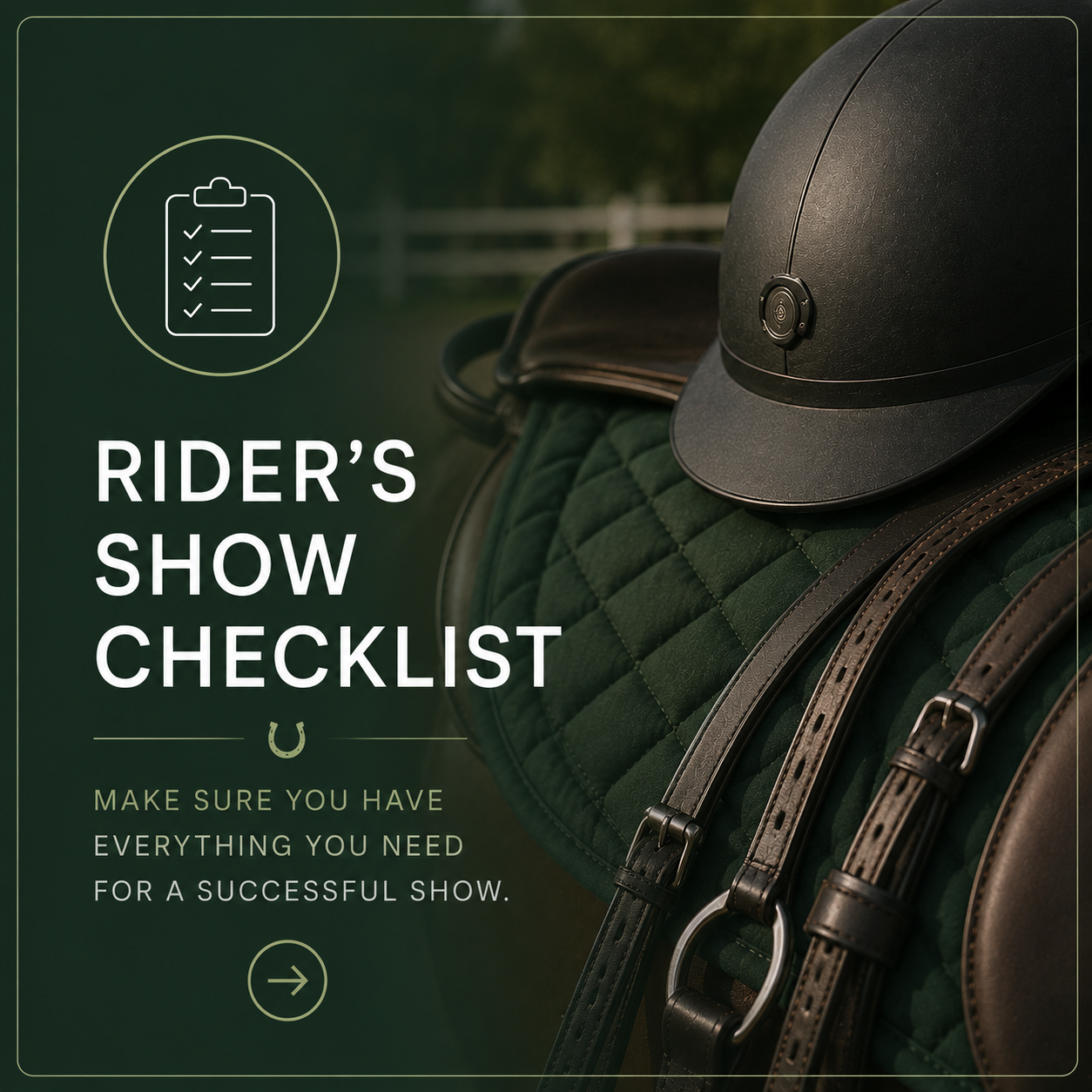 E49CCE22-8ECF-479A-BADC-6ECE0425D73C.png