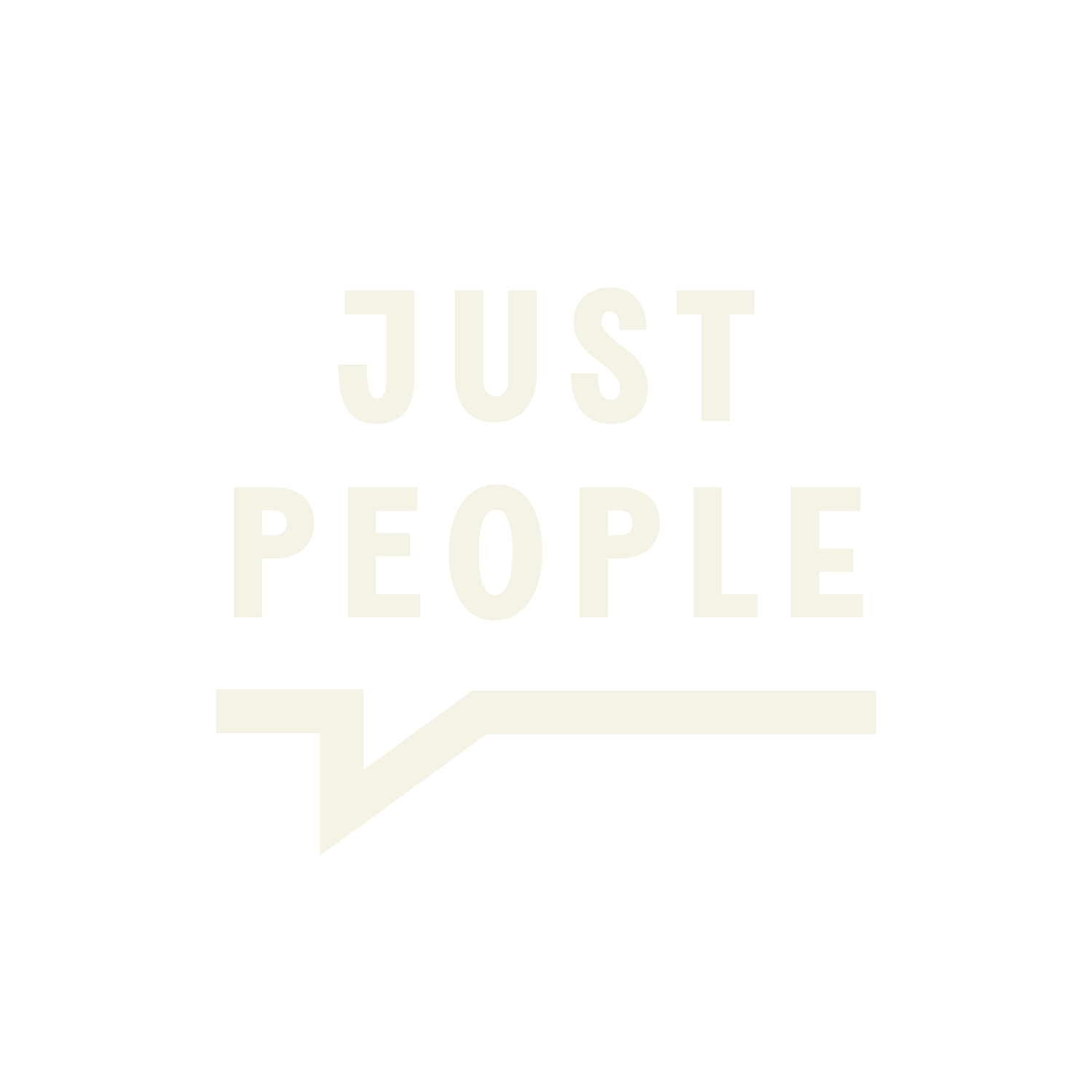 Just People