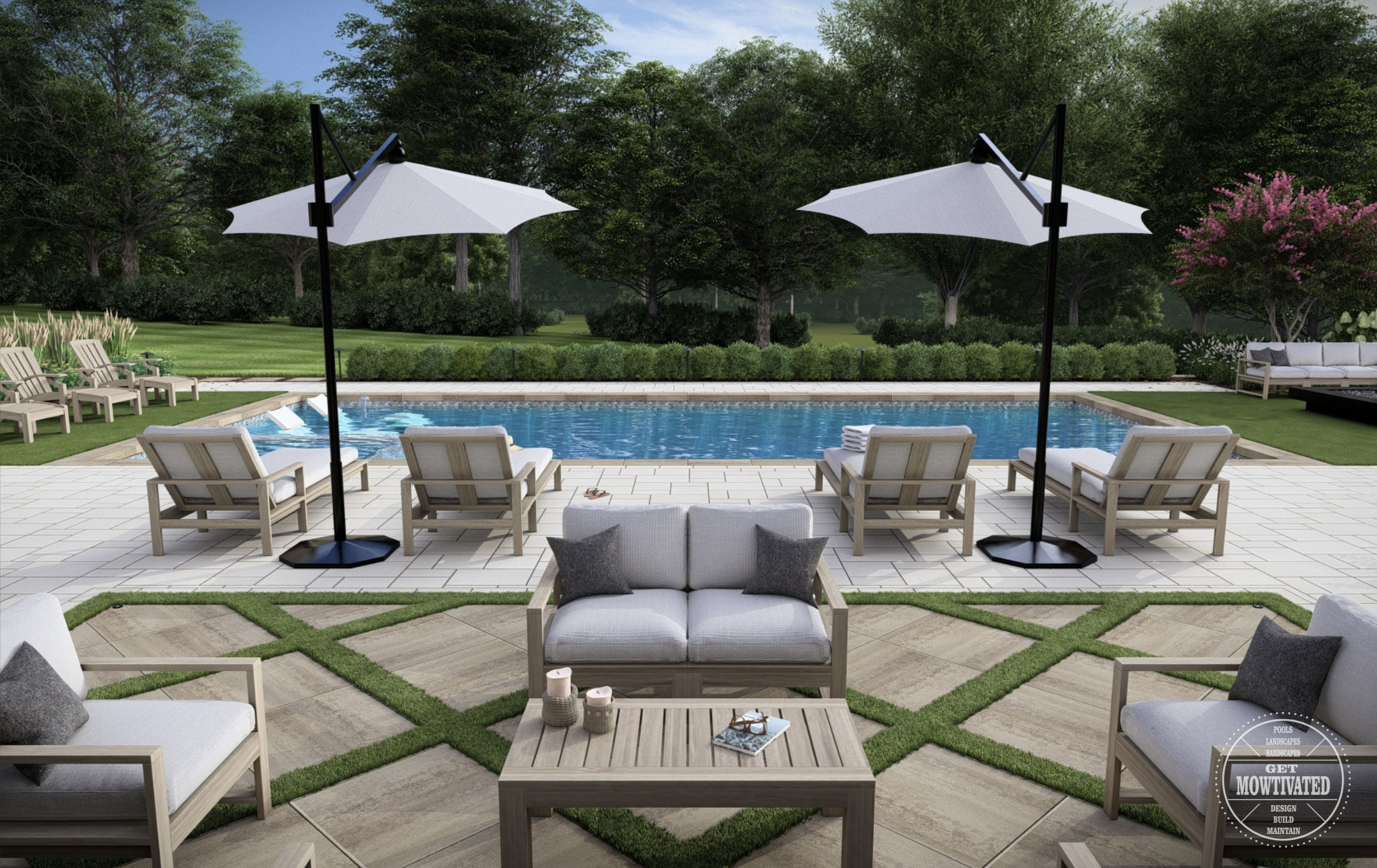 Screenshot 2025-10-08 at 11.30.02 AM.png