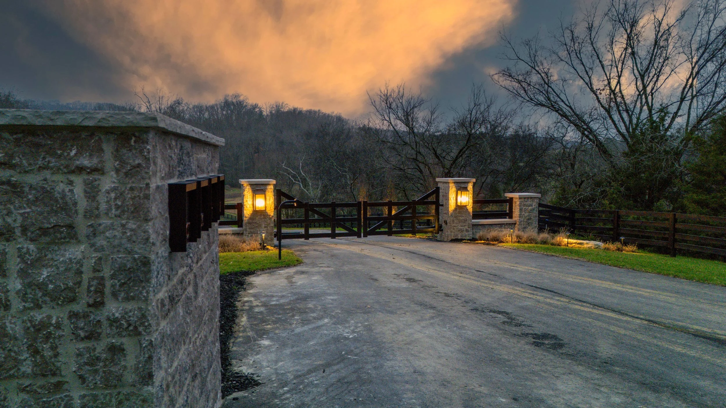 Gate Smaller - Twilight 2.jpeg