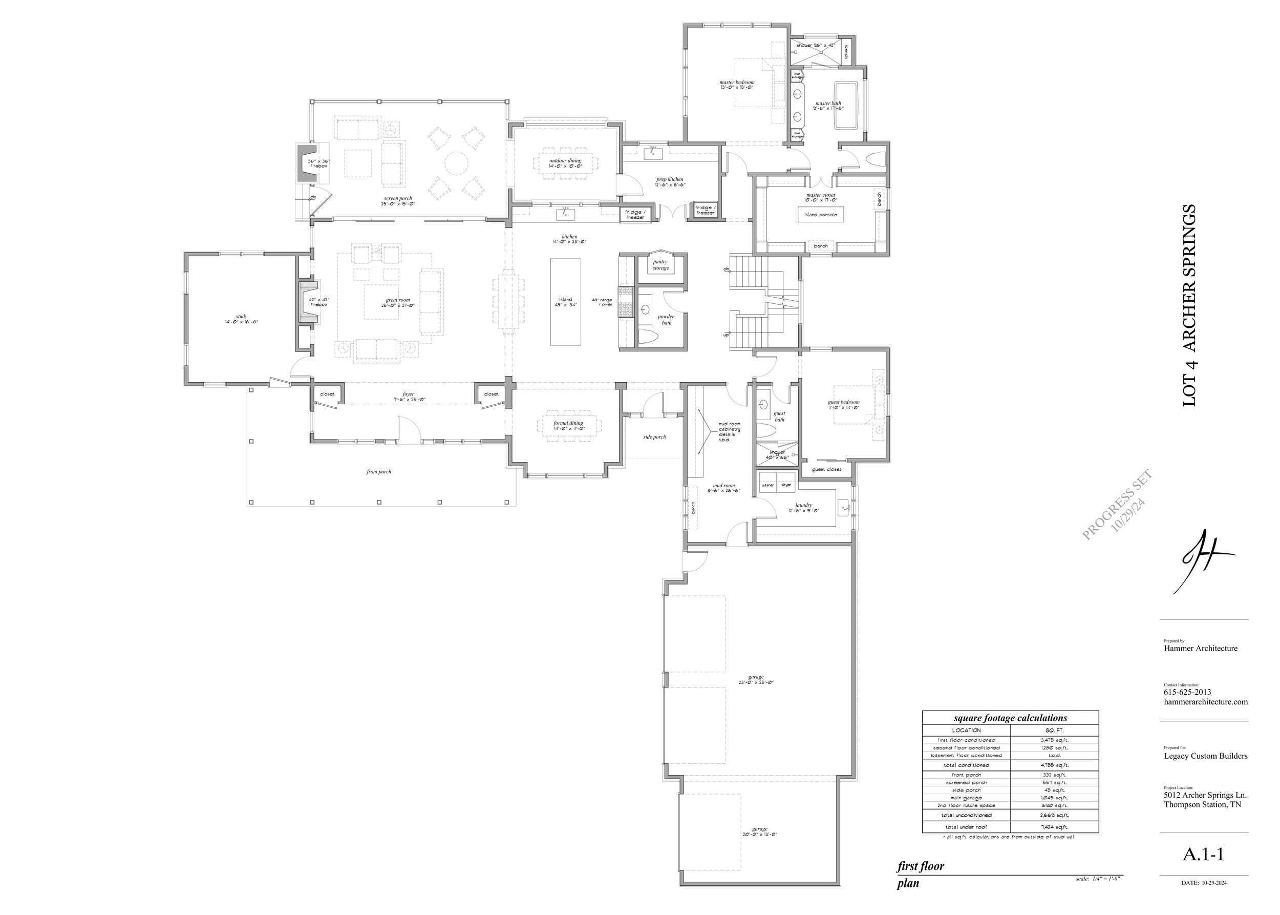 Lot 4 Archer Springs prelim-1.png