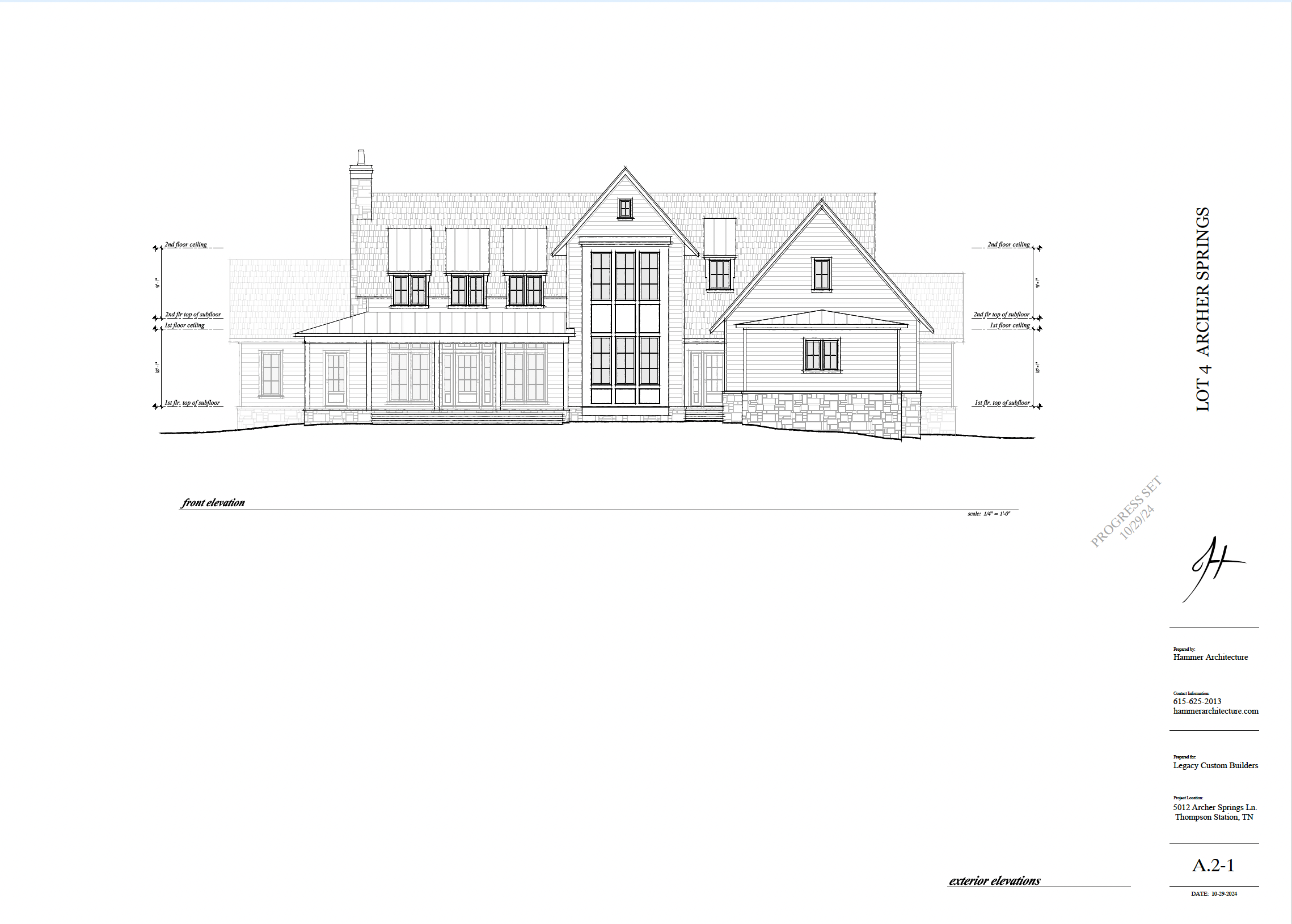 Screenshot 2026-02-23 at 2.42.18 PM.png