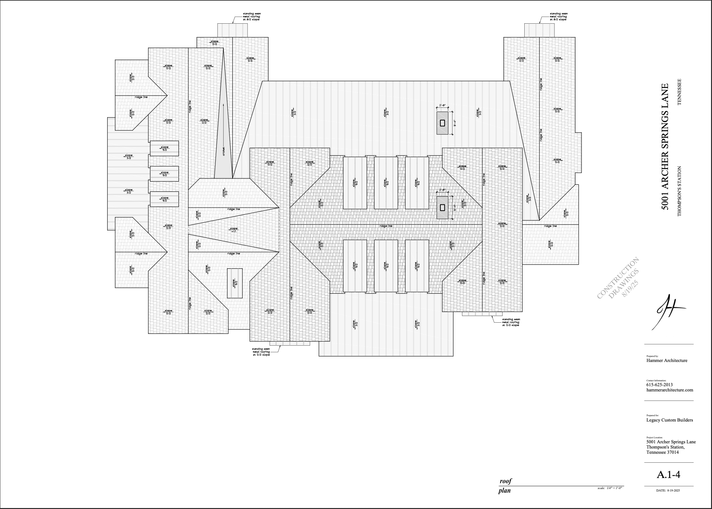 Screenshot 2025-10-29 at 10.44.20 AM.png