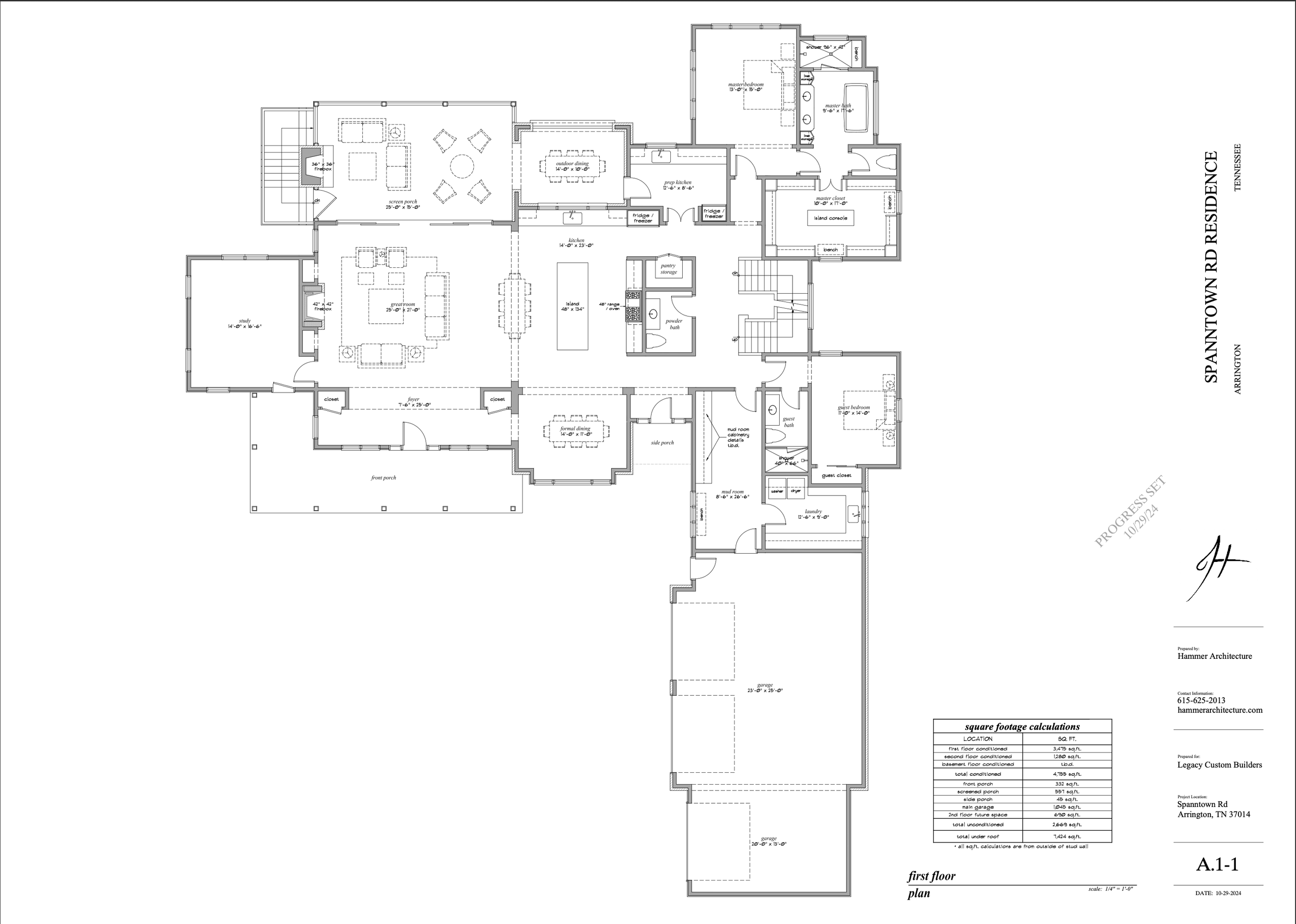 Screenshot 2025-10-29 at 11.30.42 AM.png