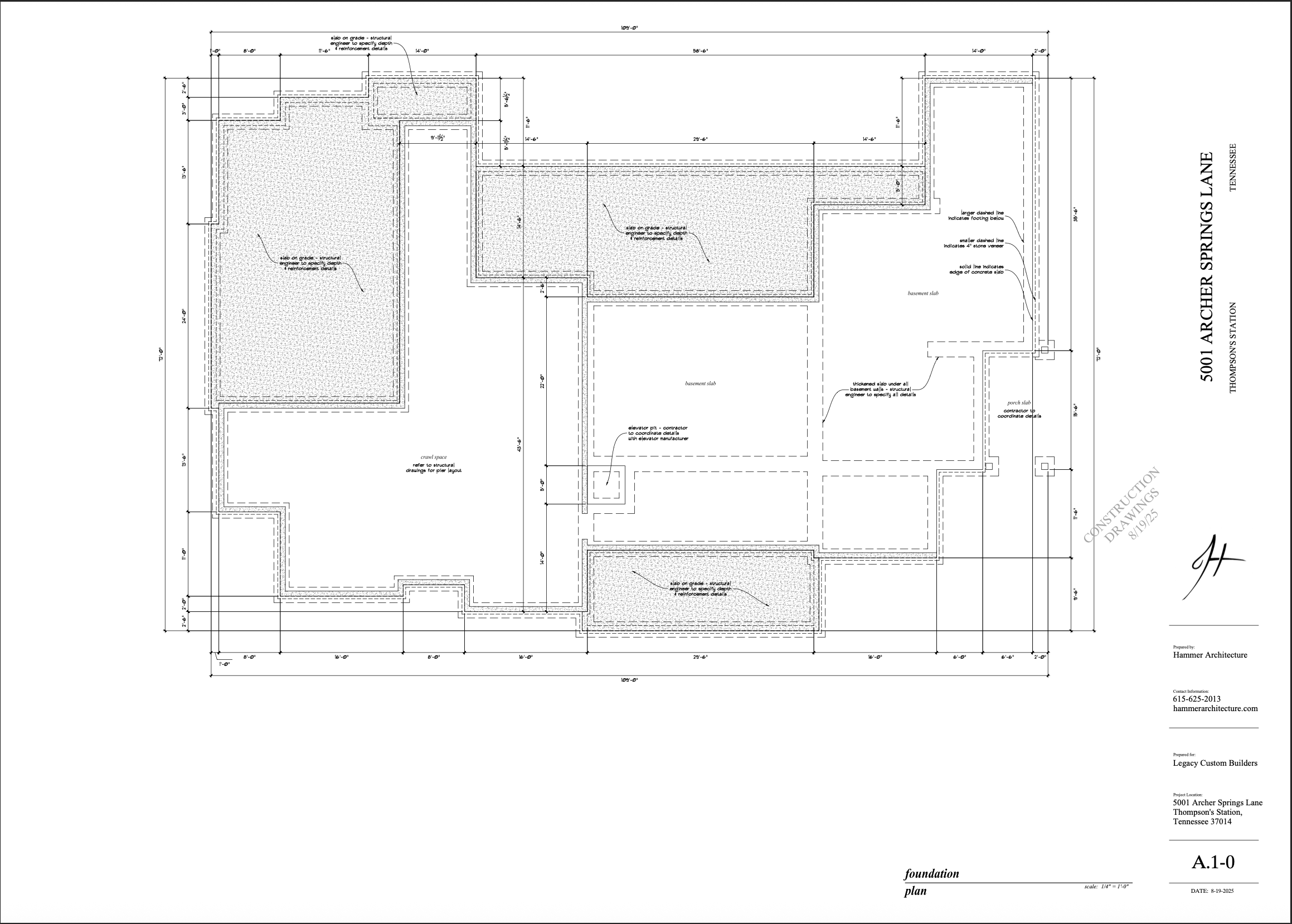 Screenshot 2025-10-29 at 10.43.16 AM.png