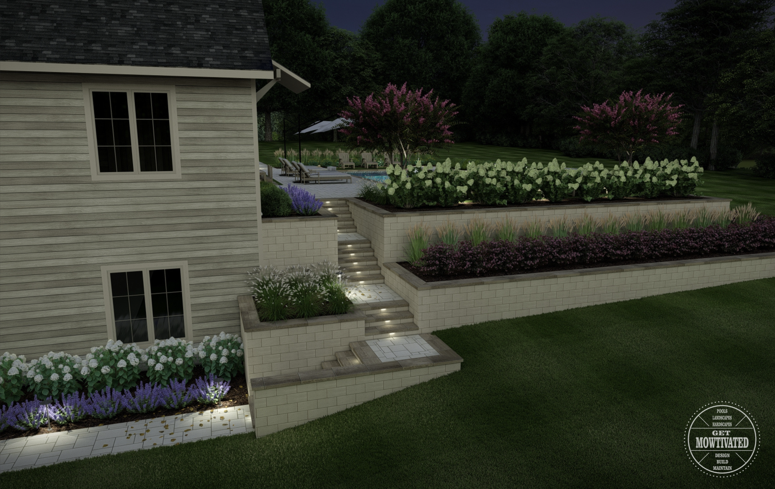 Screenshot 2025-10-08 at 11.31.09 AM.png