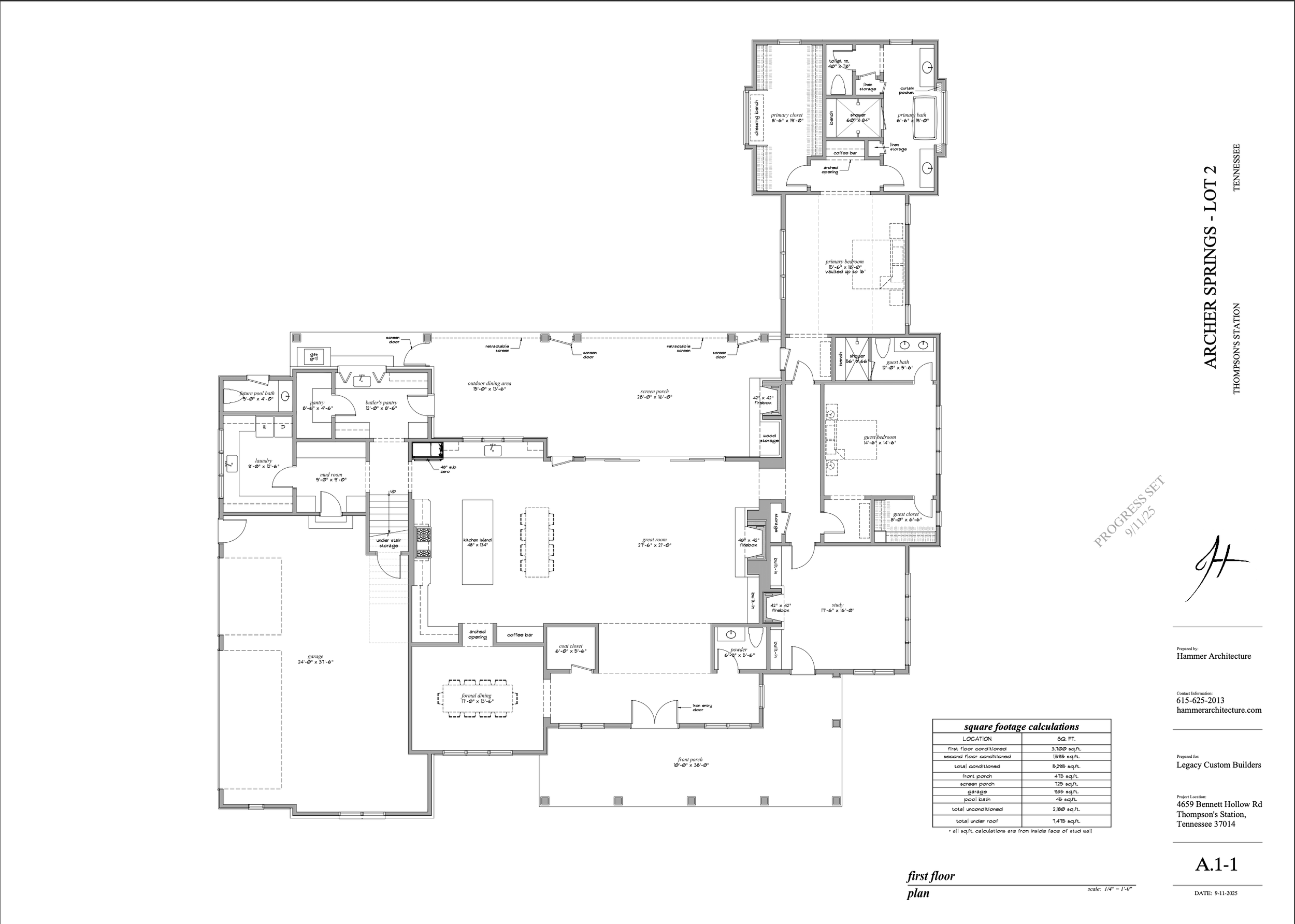 Screenshot 2025-10-29 at 11.16.59 AM.png