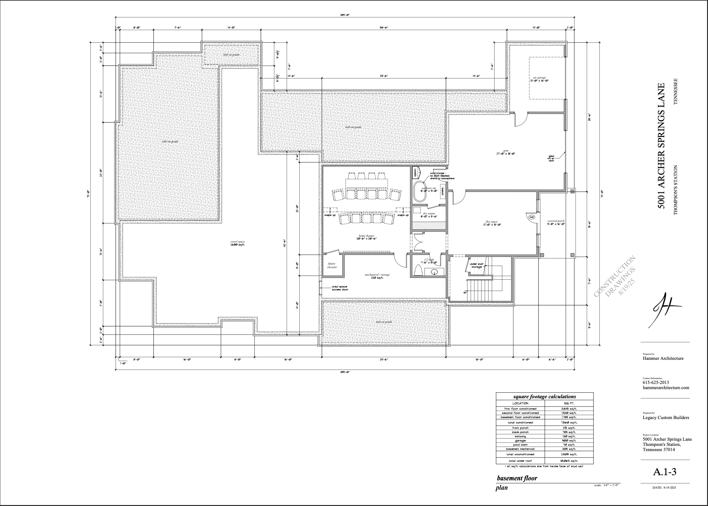 Screenshot 2025-10-29 at 10.44.00 AM.png