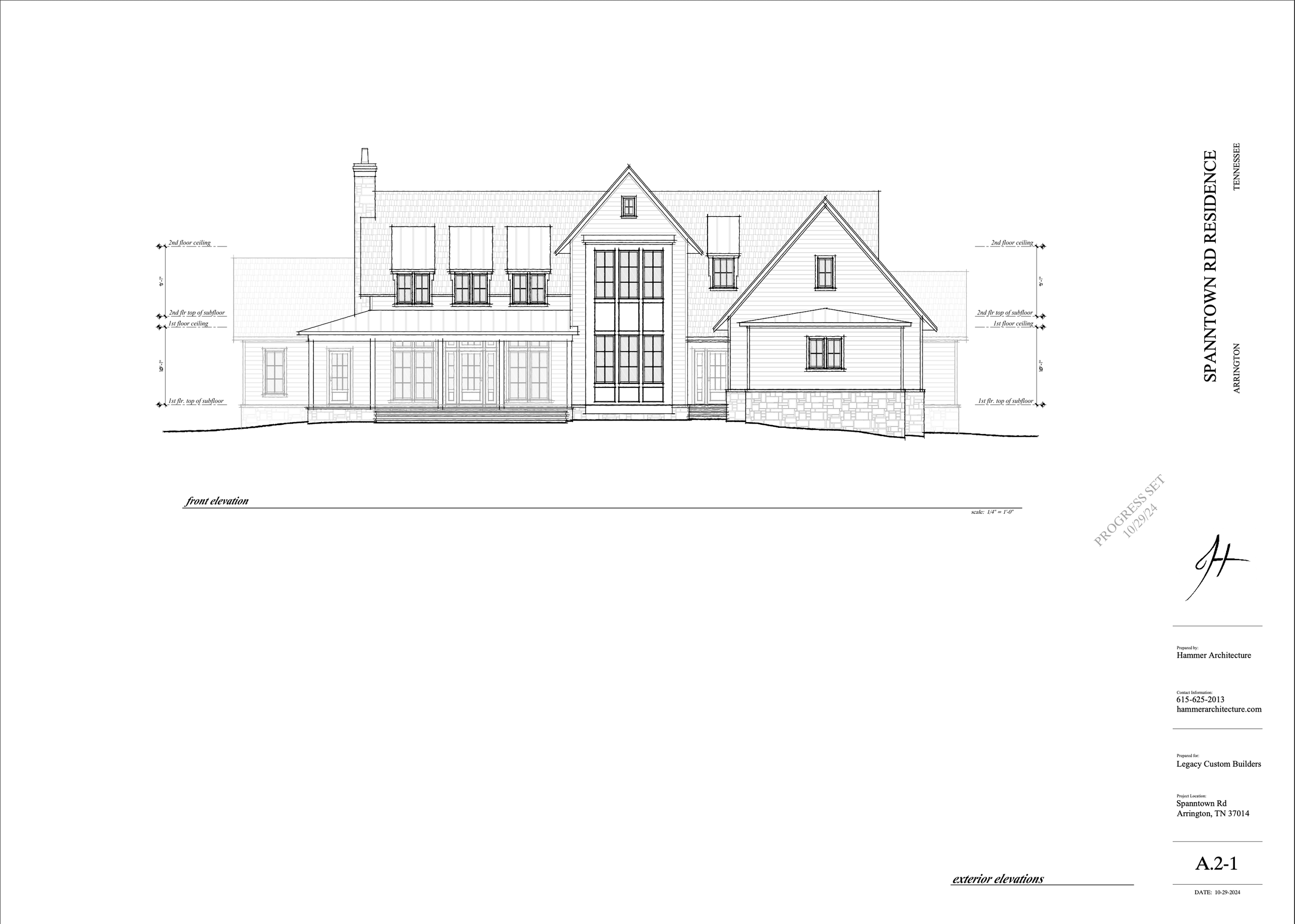 Screenshot 2025-10-29 at 11.31.05 AM.png