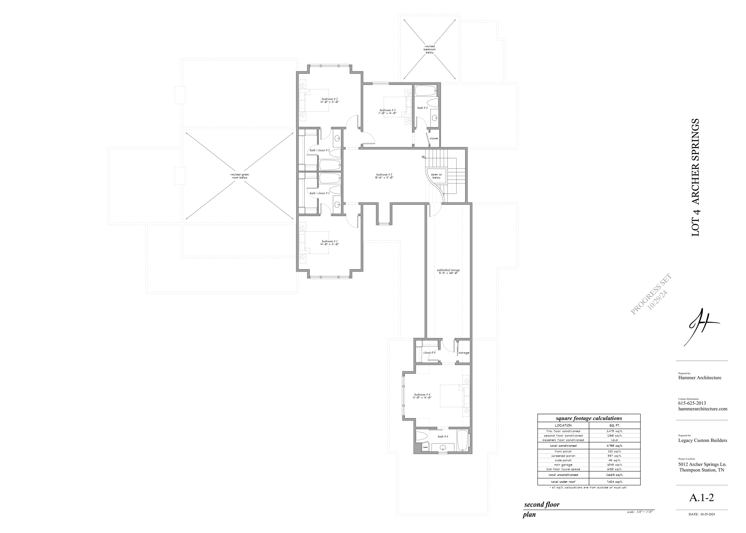 Lot 4 Archer Springs prelim-2.png