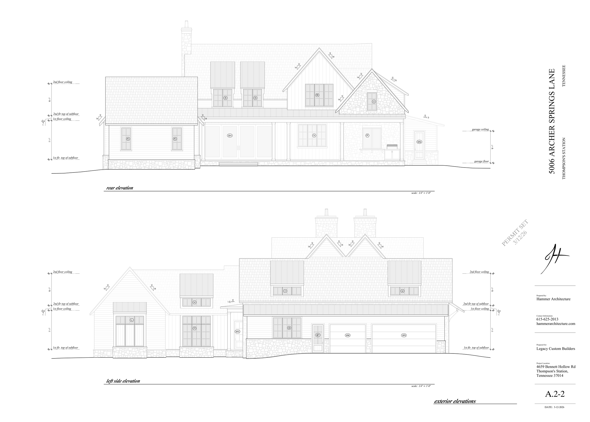 5006 Archer Springs Lane - Permit Drawings 3-12-26 (1)-7.png
