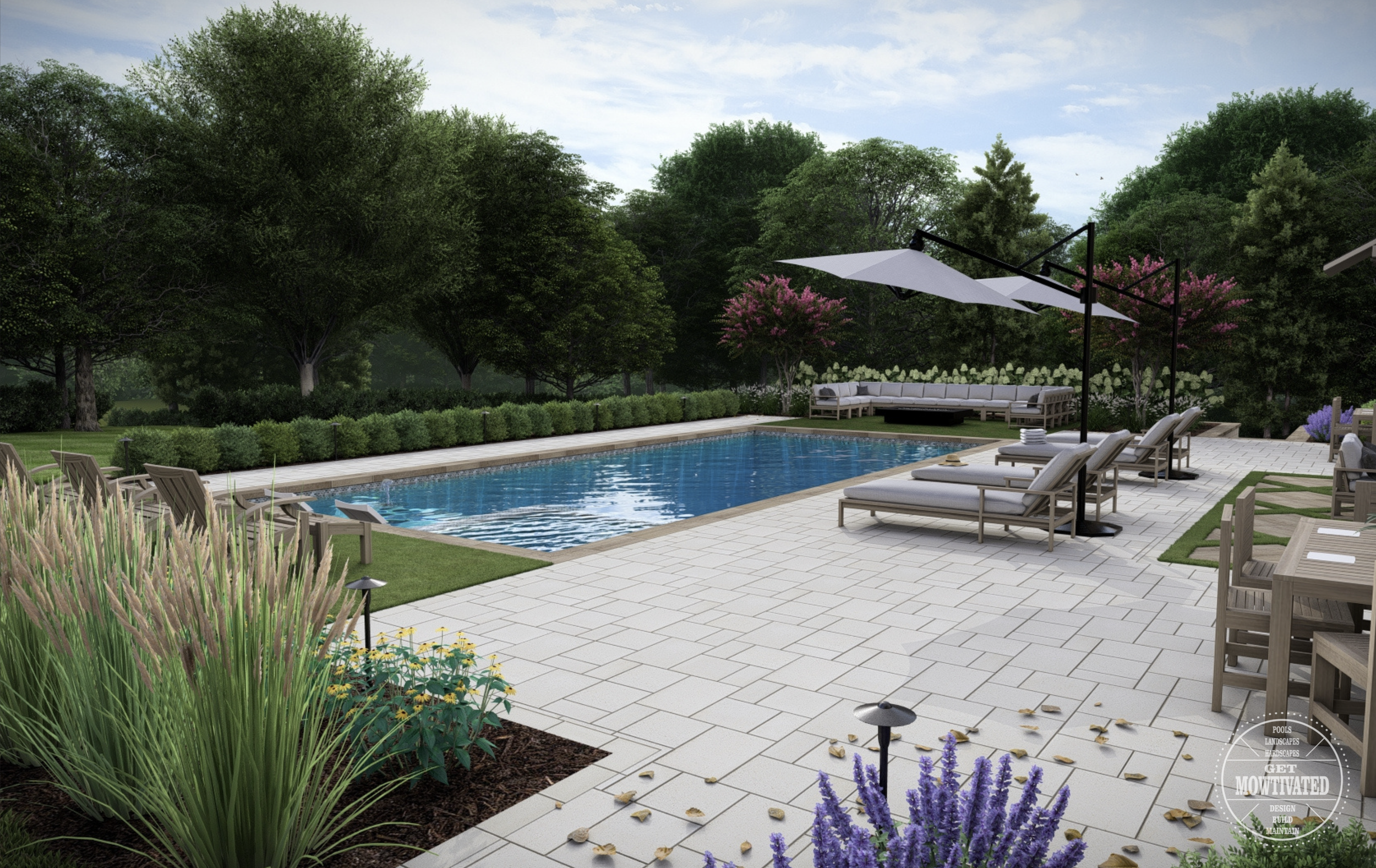 Screenshot 2025-10-08 at 11.29.39 AM.png