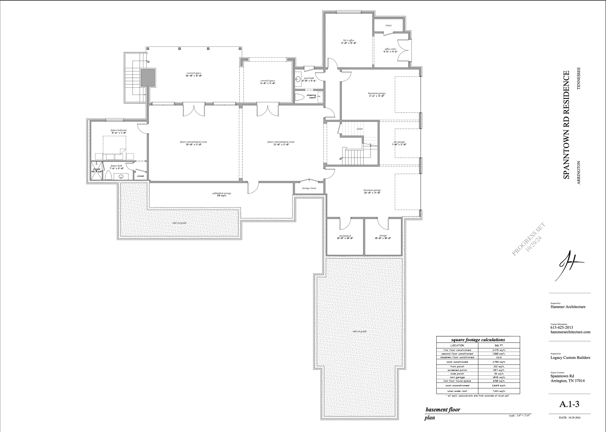 Screenshot 2025-10-29 at 11.30.57 AM.png