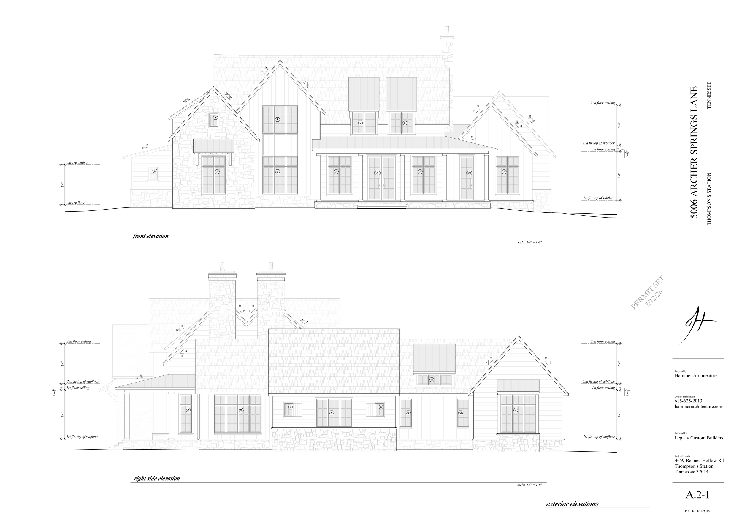 5006 Archer Springs Lane - Permit Drawings 3-12-26 (1)-6.png