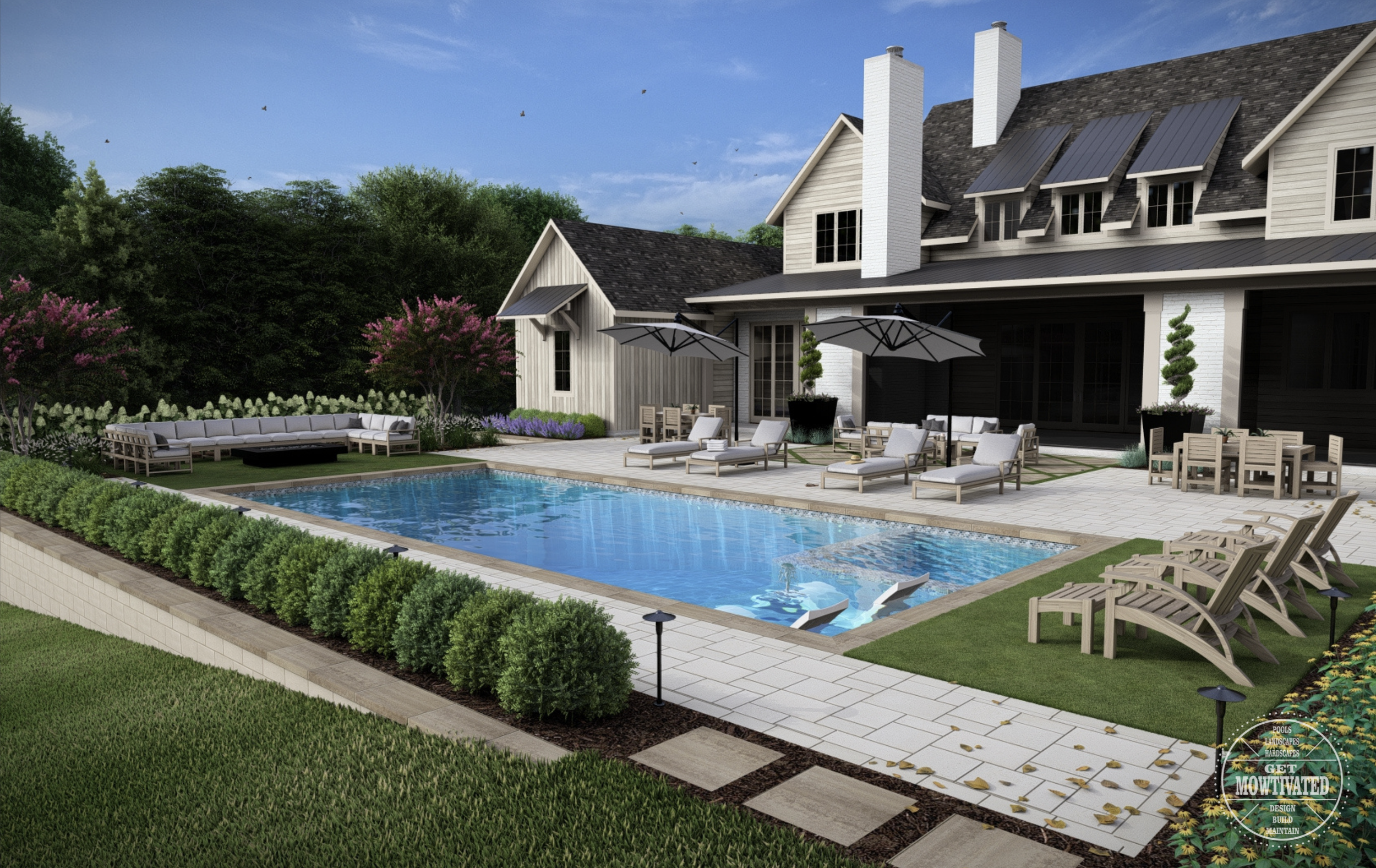 Screenshot 2025-10-08 at 11.29.45 AM.png