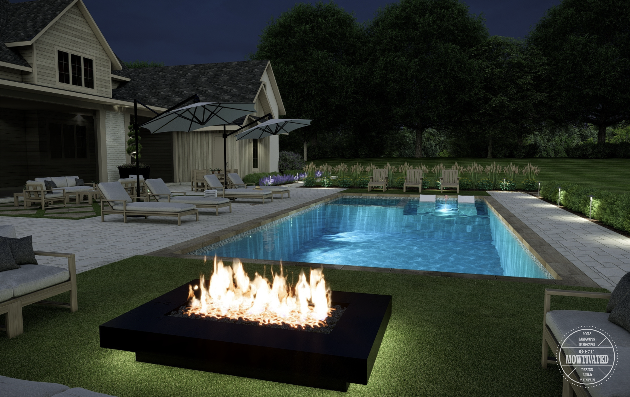 Screenshot 2025-10-08 at 11.30.50 AM.png