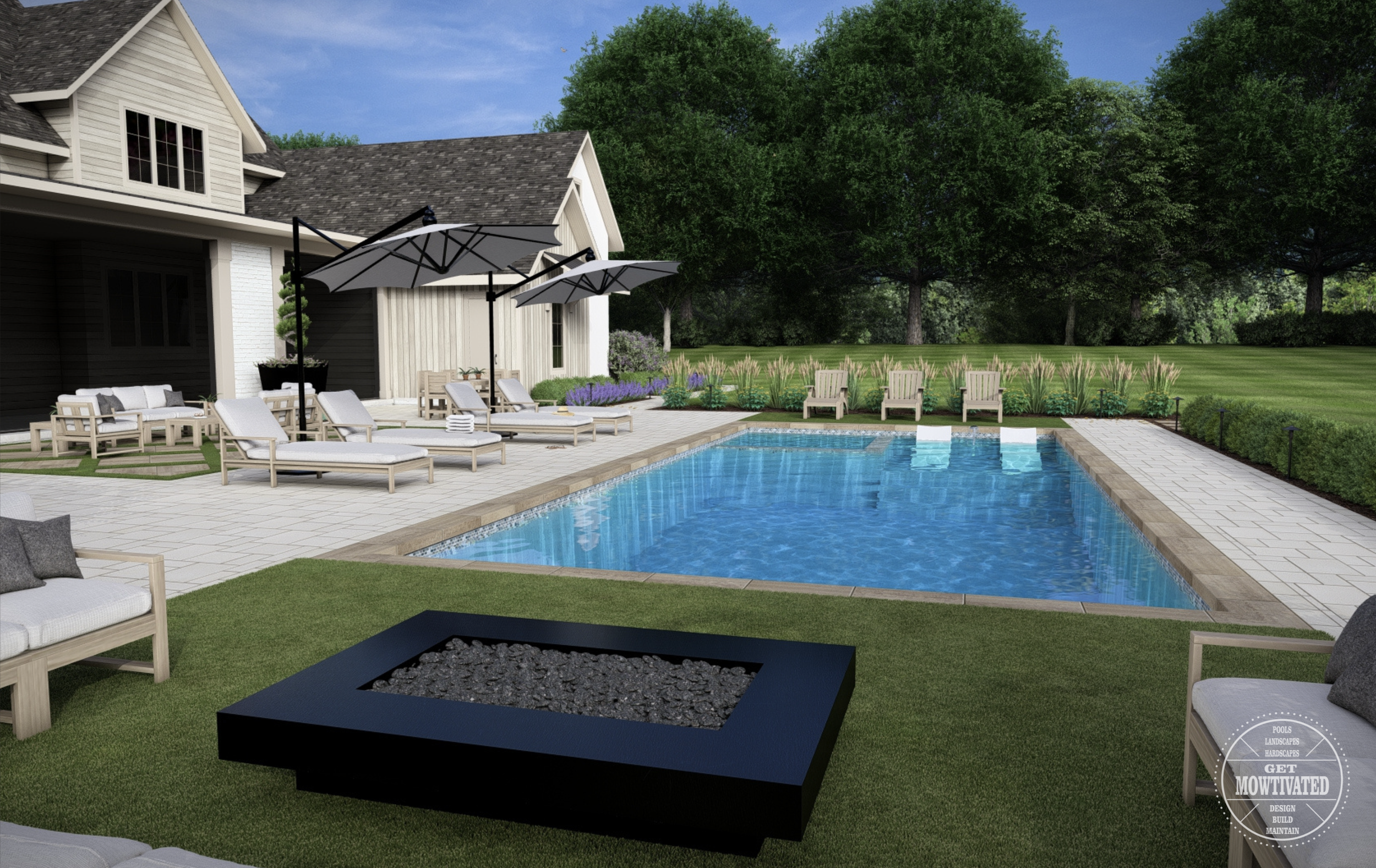 Screenshot 2025-10-08 at 11.29.56 AM.png