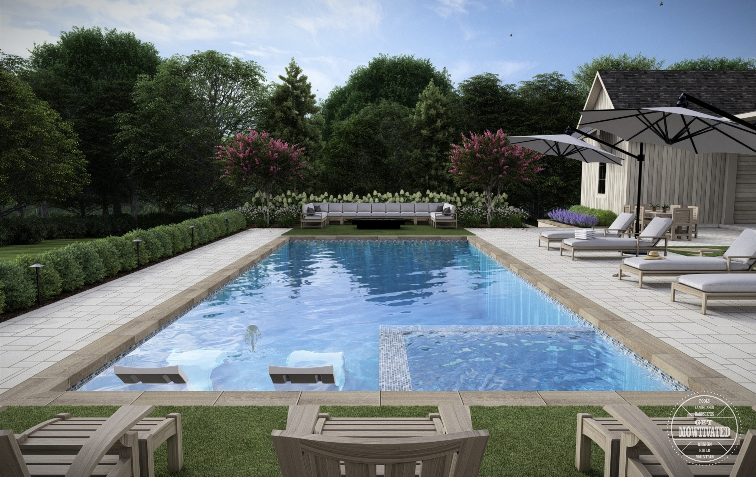 Screenshot 2025-10-08 at 11.30.07 AM.png