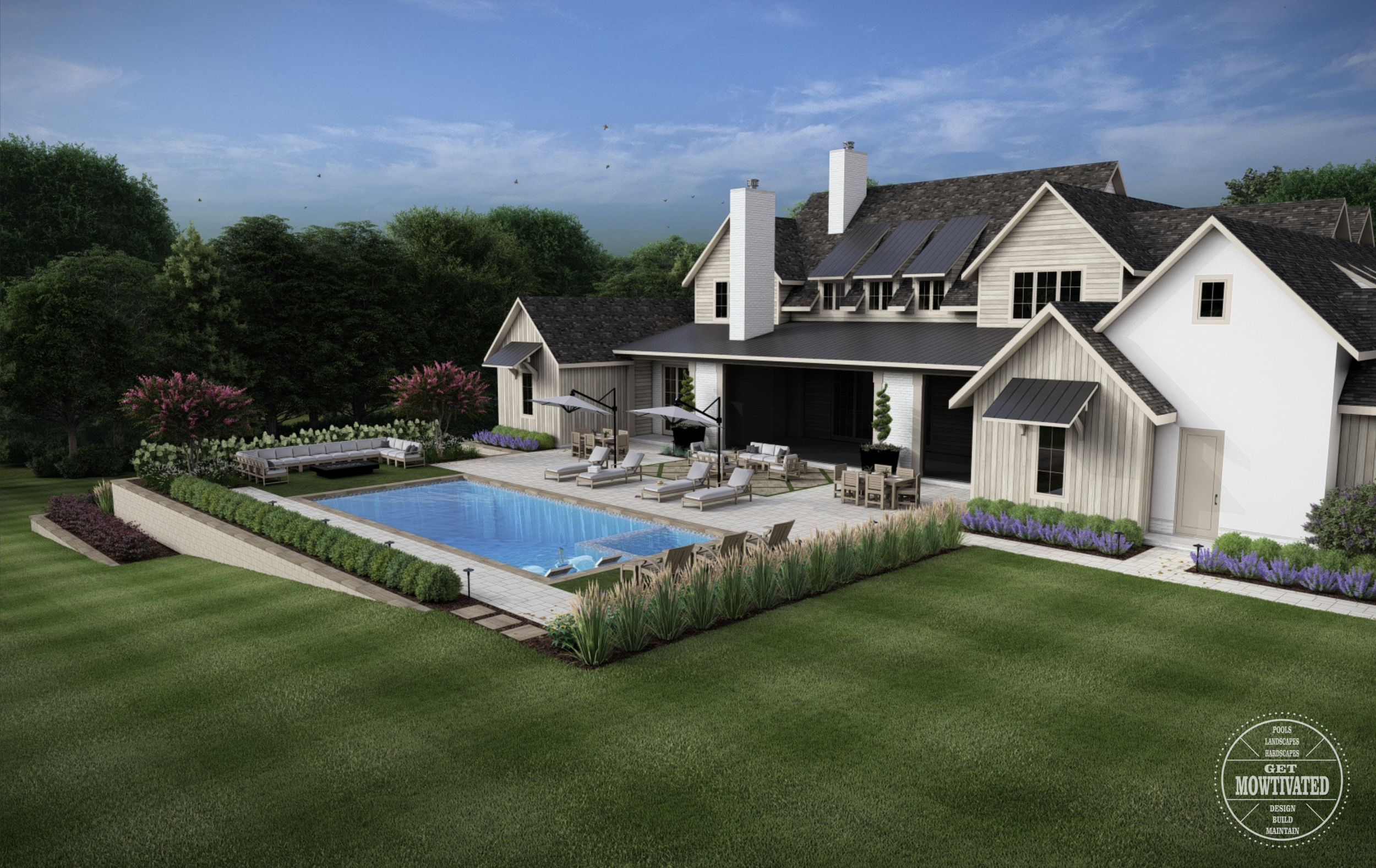 Screenshot 2025-10-08 at 11.29.32 AM.png