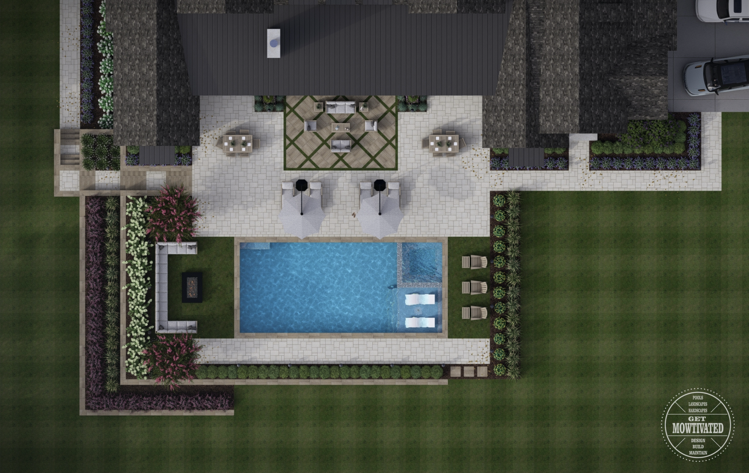 Screenshot 2025-10-08 at 11.30.17 AM.png