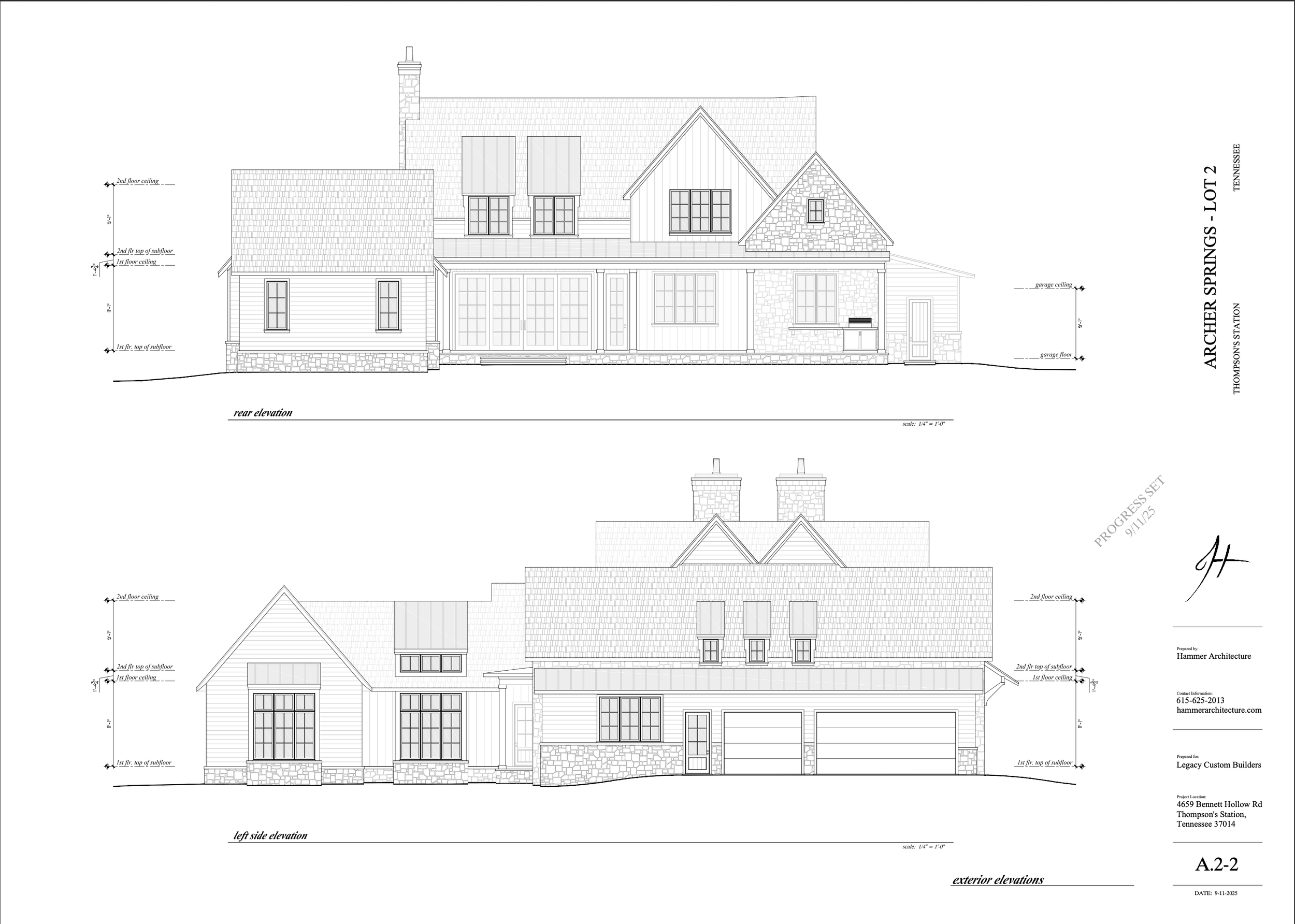 Screenshot 2025-10-29 at 11.17.35 AM.png