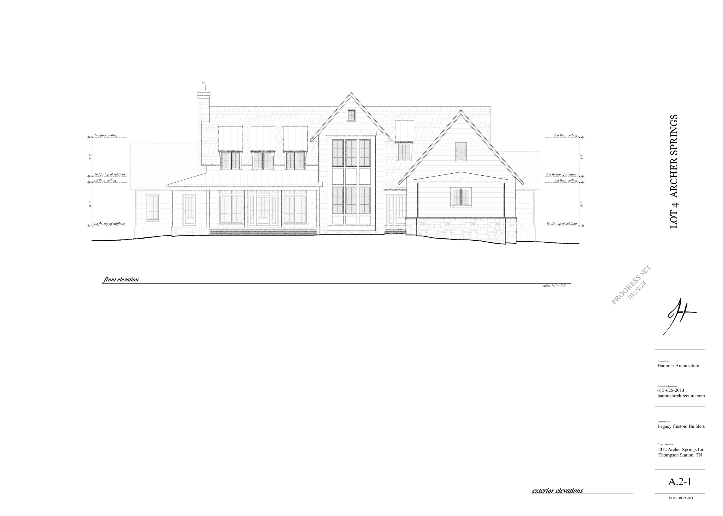 Lot 4 Archer Springs prelim-3.png