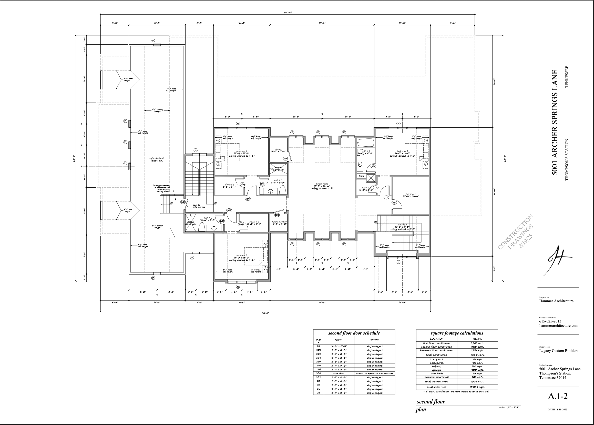 Screenshot 2025-10-29 at 10.43.45 AM.png