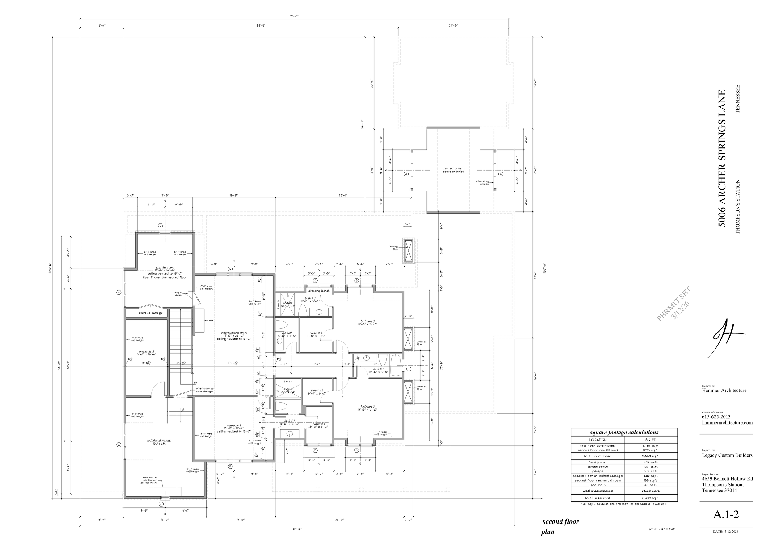 5006 Archer Springs Lane - Permit Drawings 3-12-26 (1)-4.png