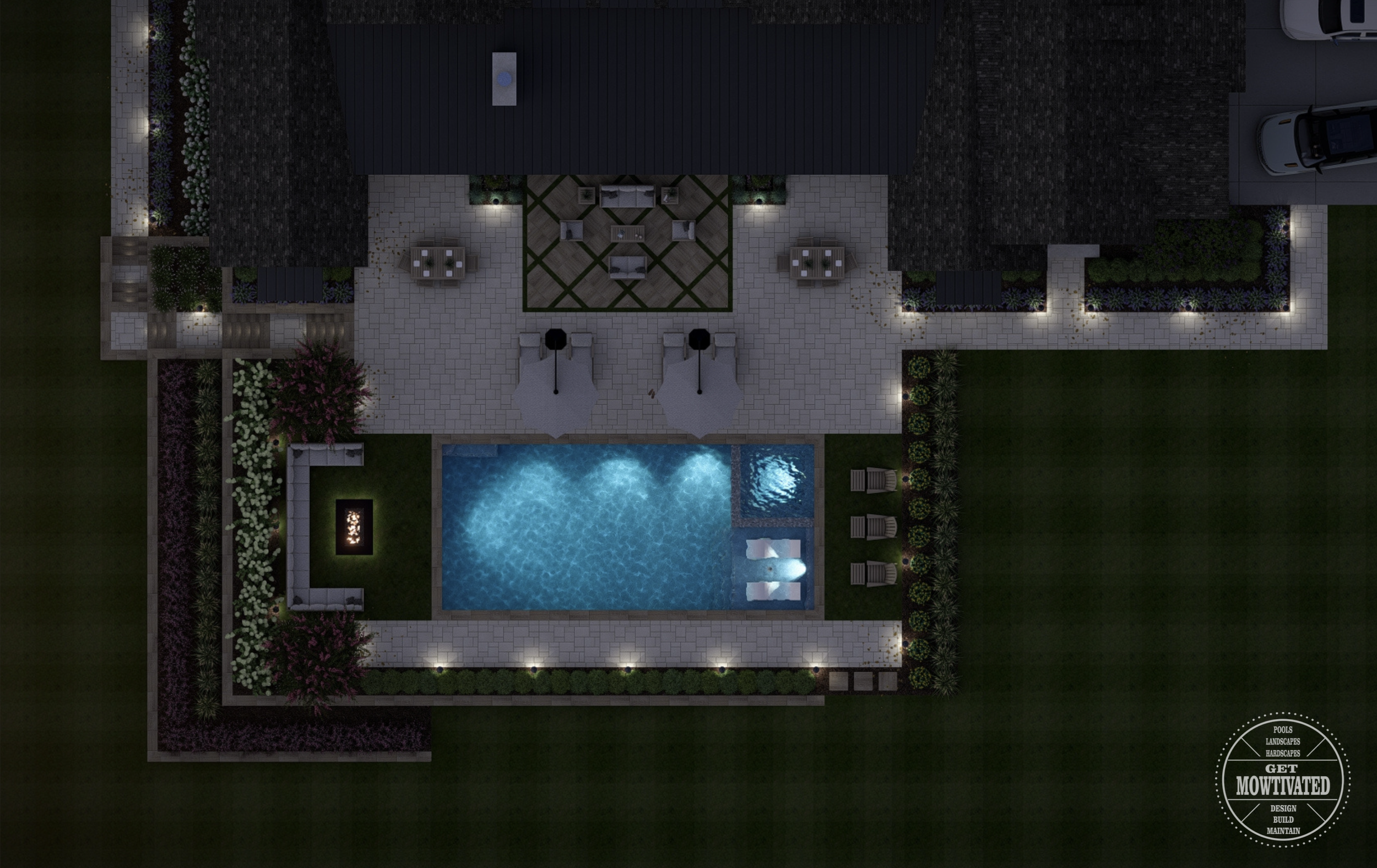 Screenshot 2025-10-08 at 11.31.15 AM.png