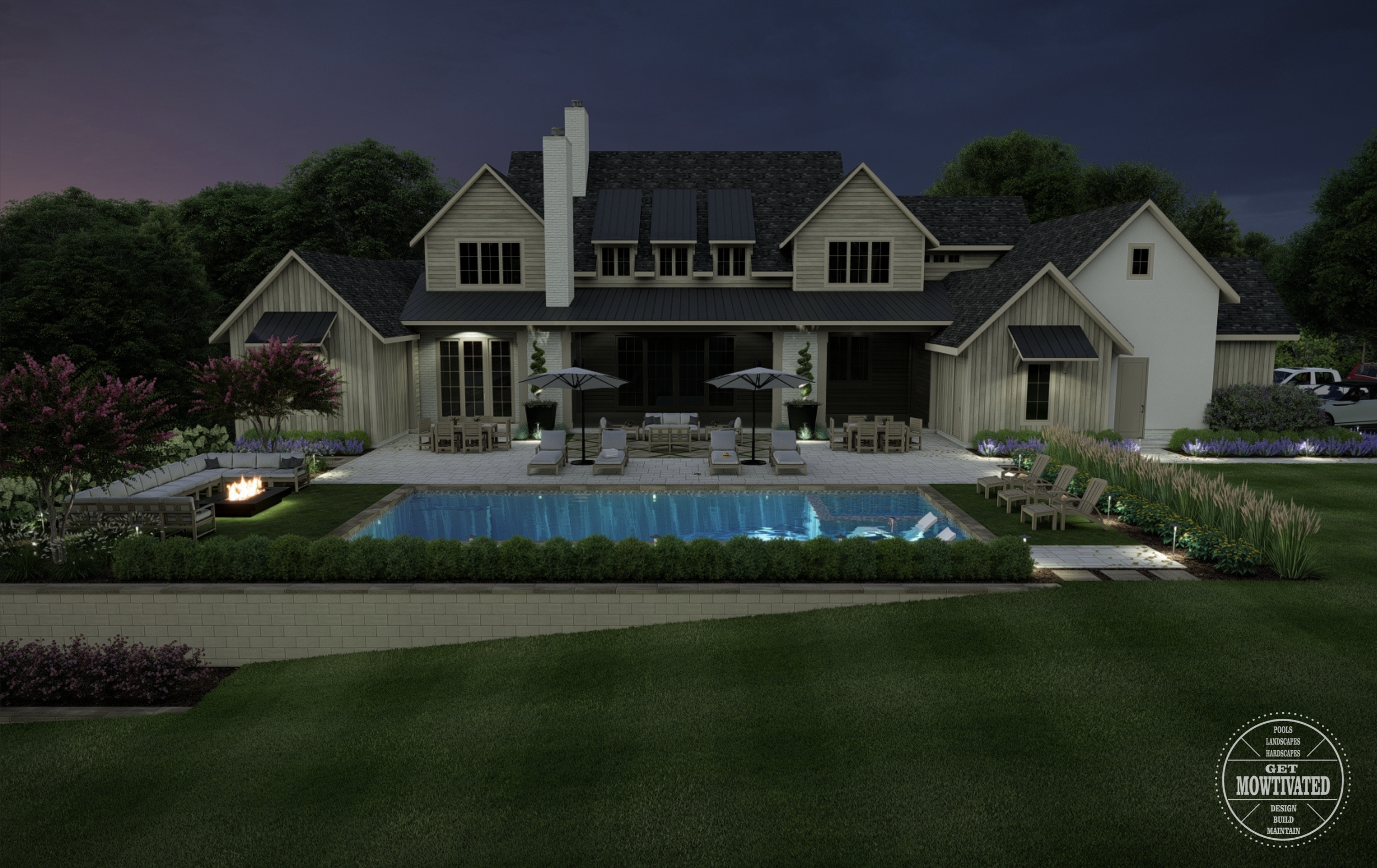 Screenshot 2025-10-08 at 11.30.27 AM.png