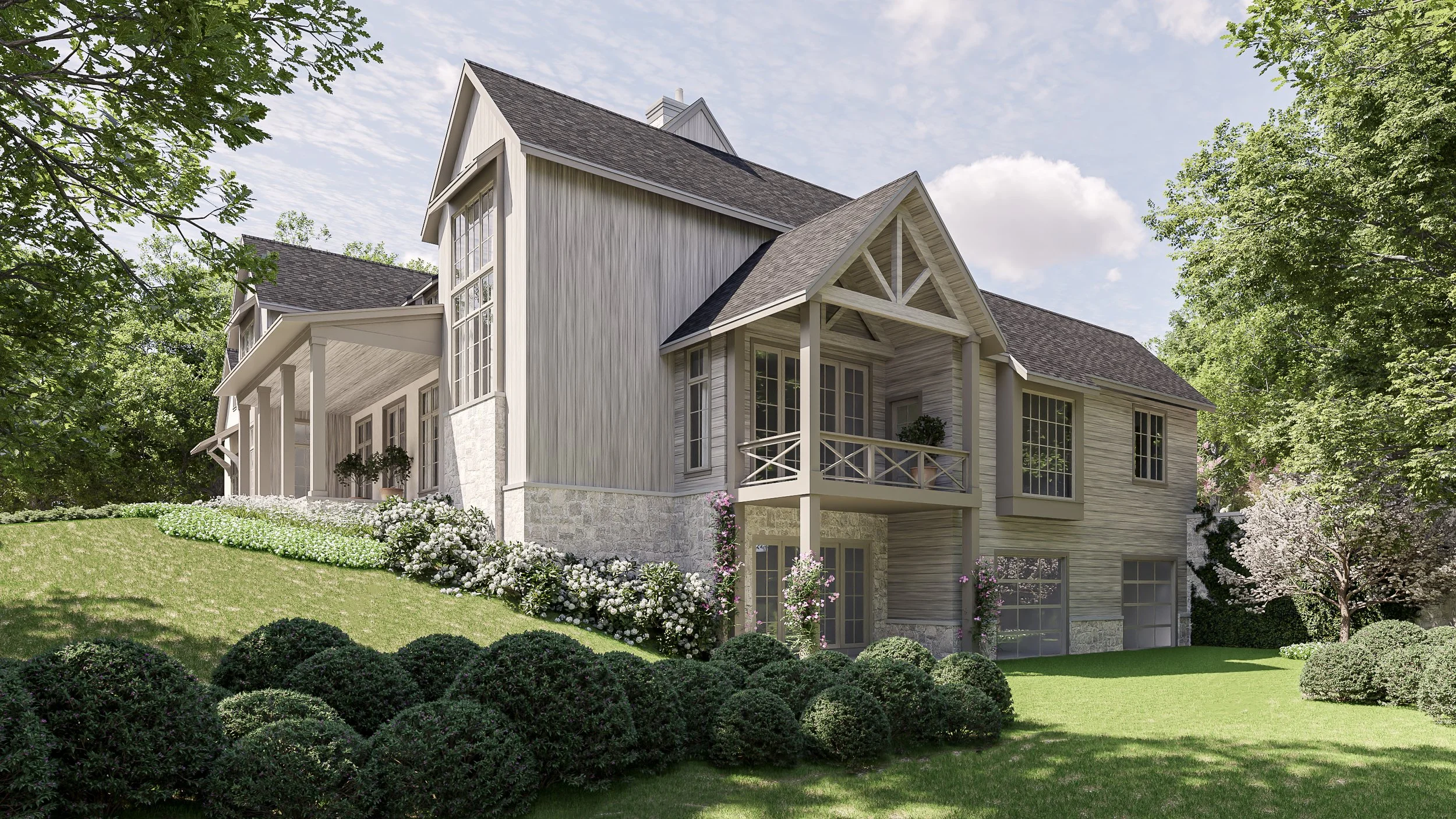 5001 ASL Right Side .jpg