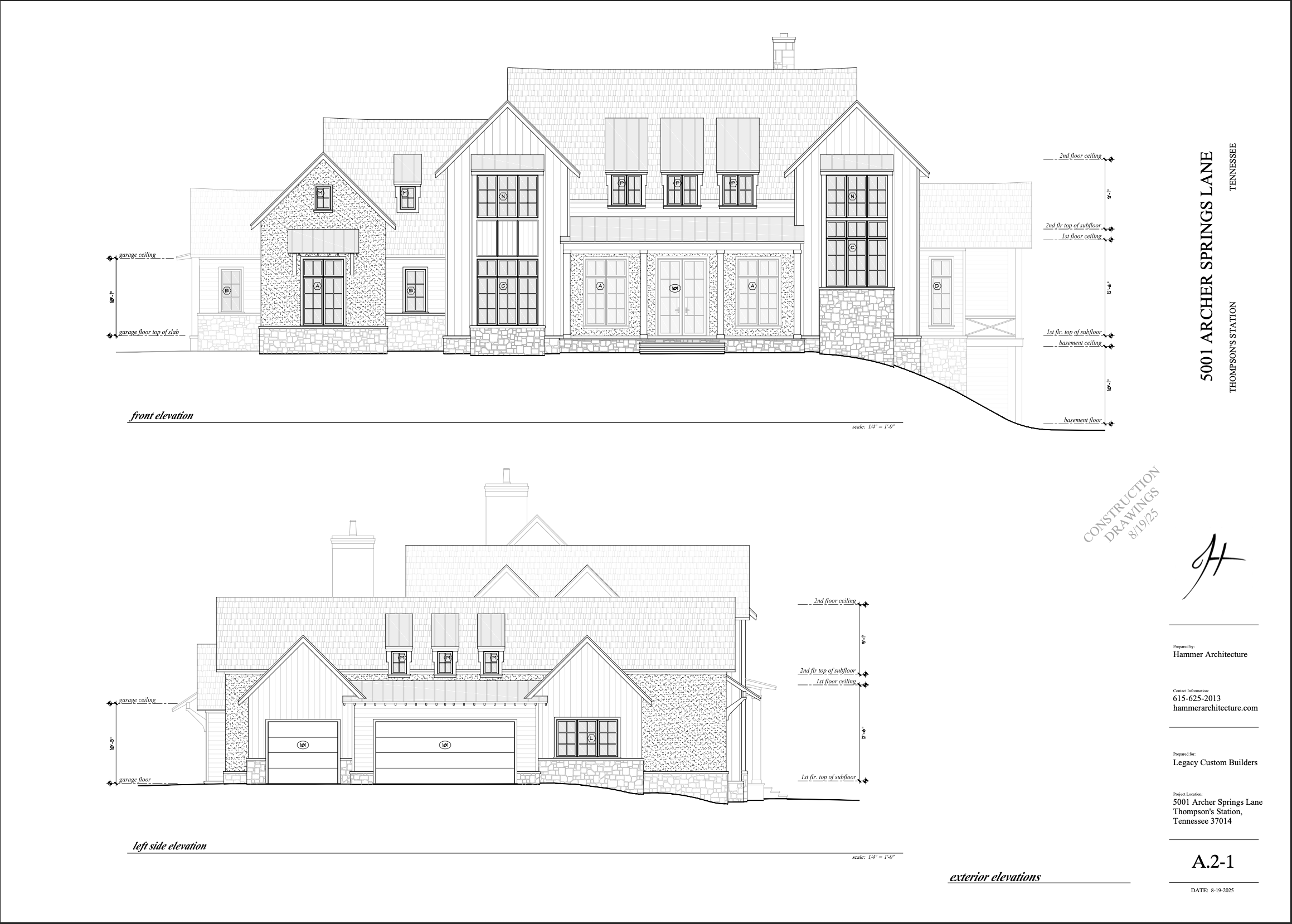 Screenshot 2025-10-29 at 10.44.32 AM.png