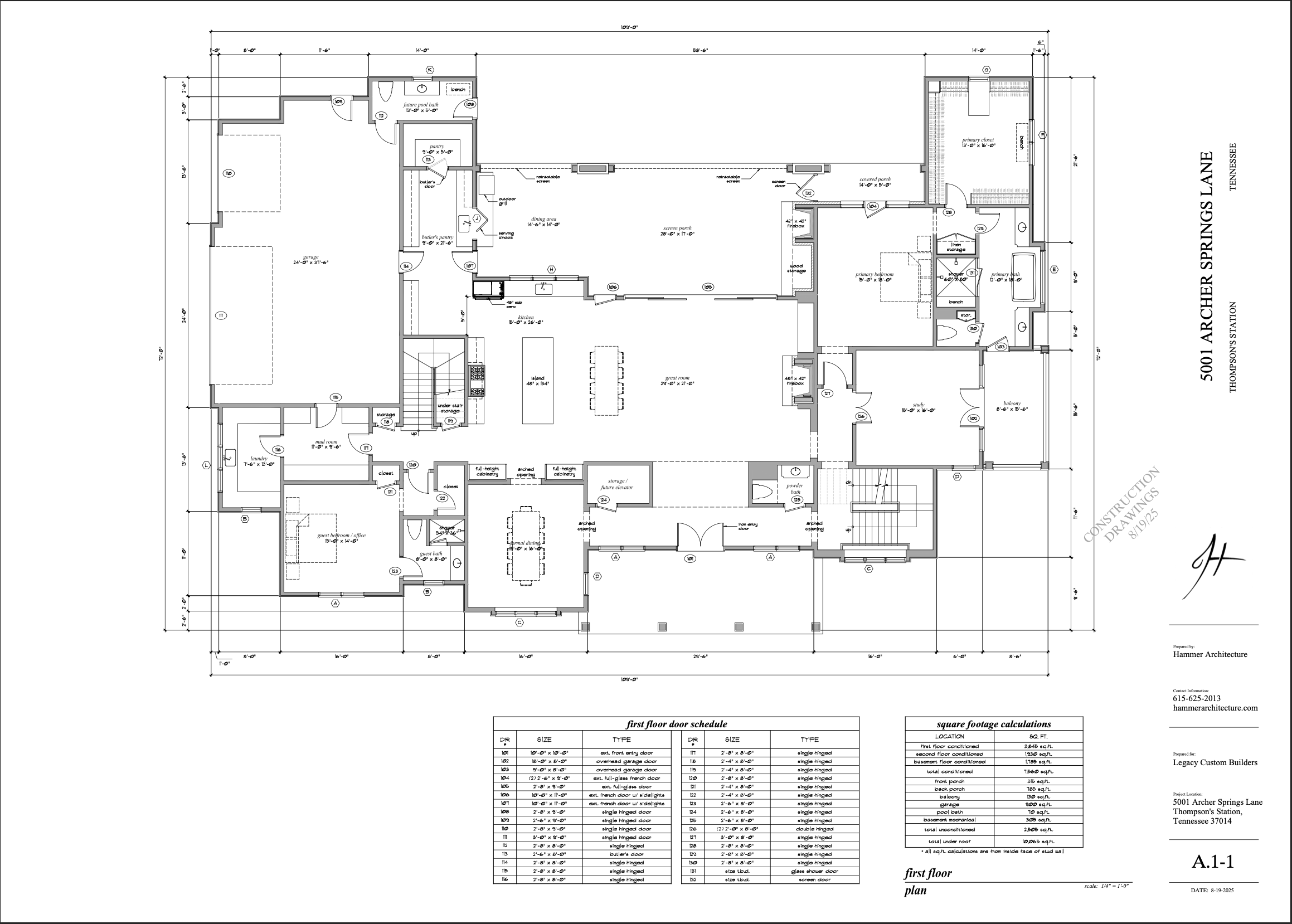 Screenshot 2025-10-29 at 10.43.33 AM.png