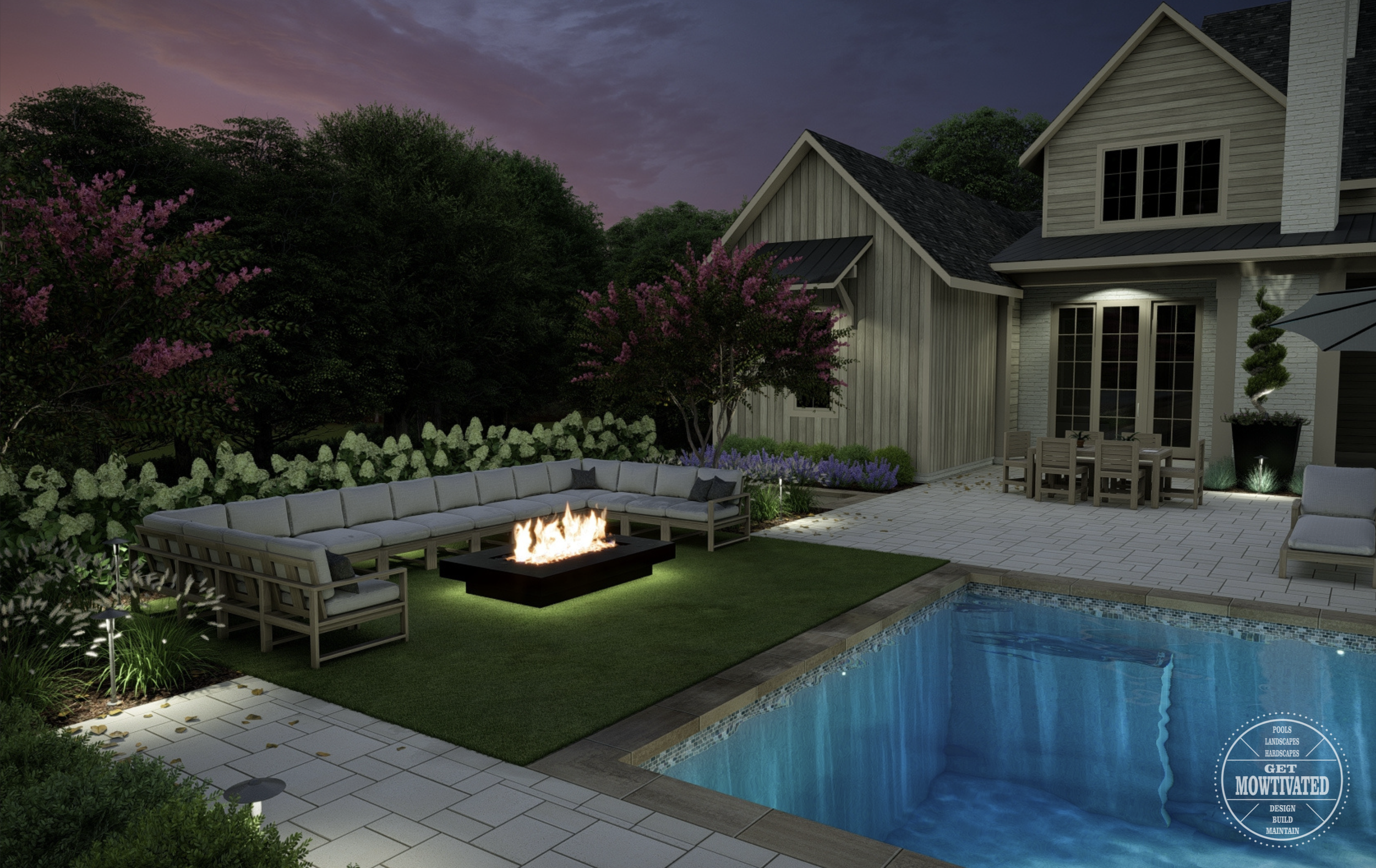 Screenshot 2025-10-08 at 11.30.45 AM.png