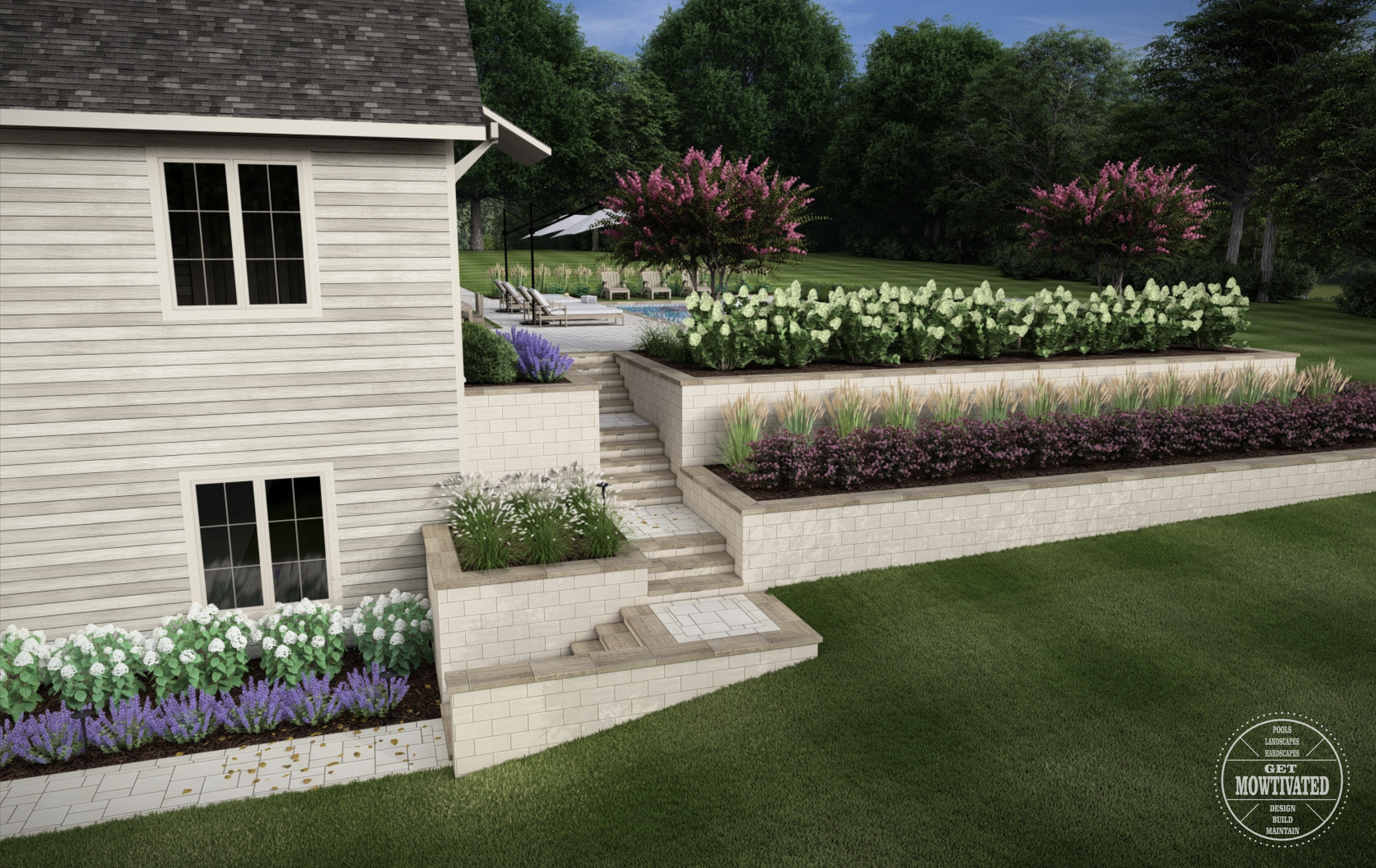 Screenshot 2025-10-08 at 11.30.12 AM.png